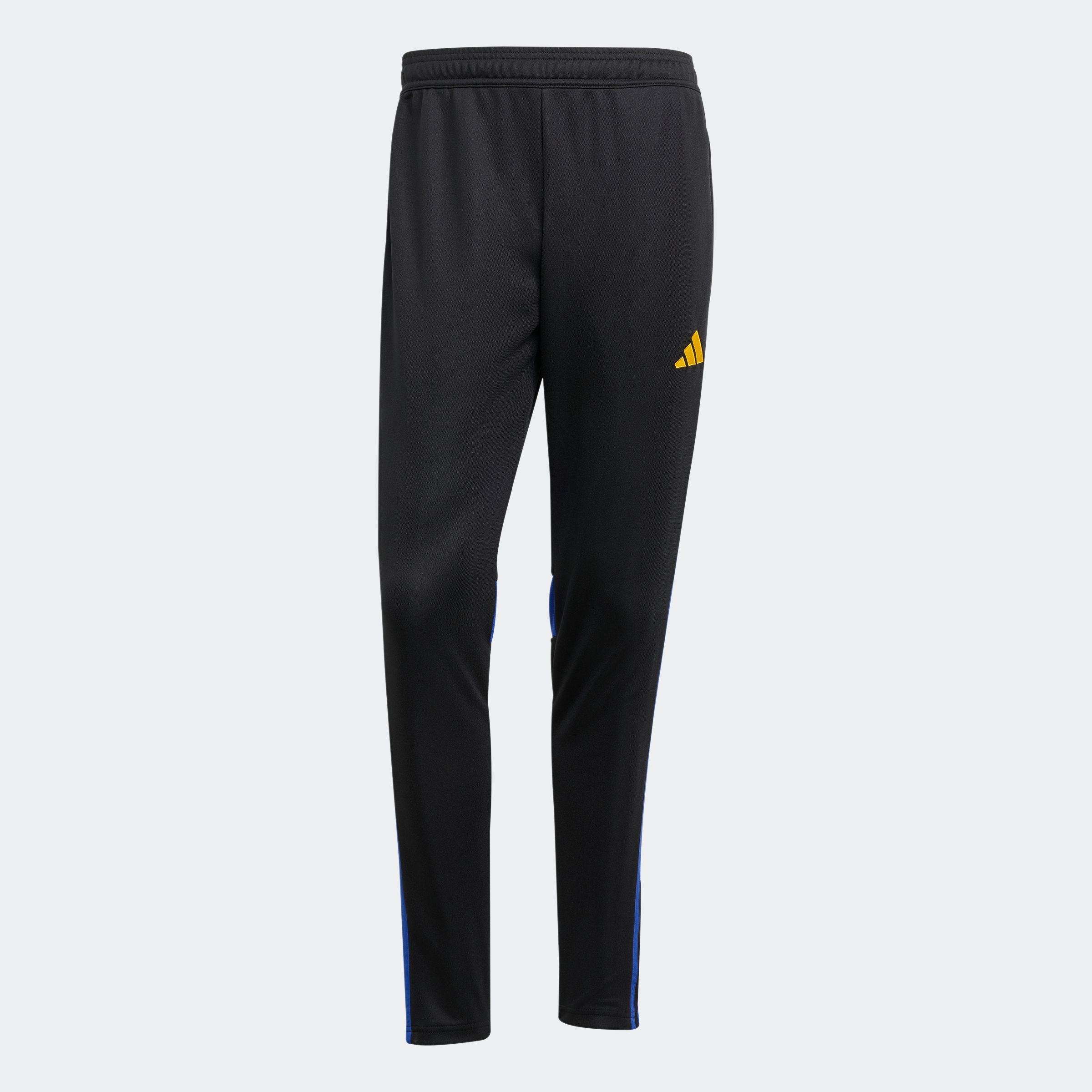 adidas Performance Trainingshose »TIRO ES PNT«, (1 tlg.)