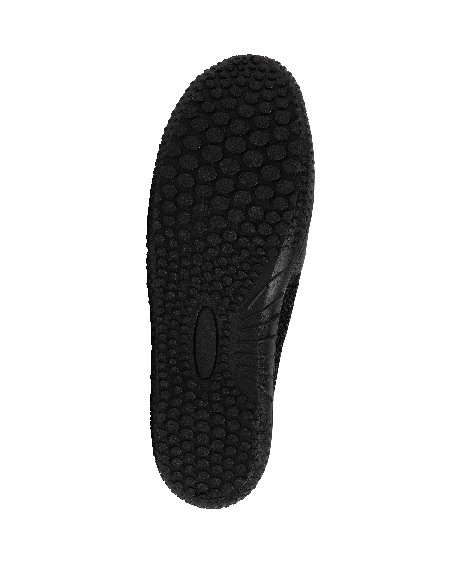 Arena Badeschuh »ARENA WATERSHOES«, (1 tlg.)