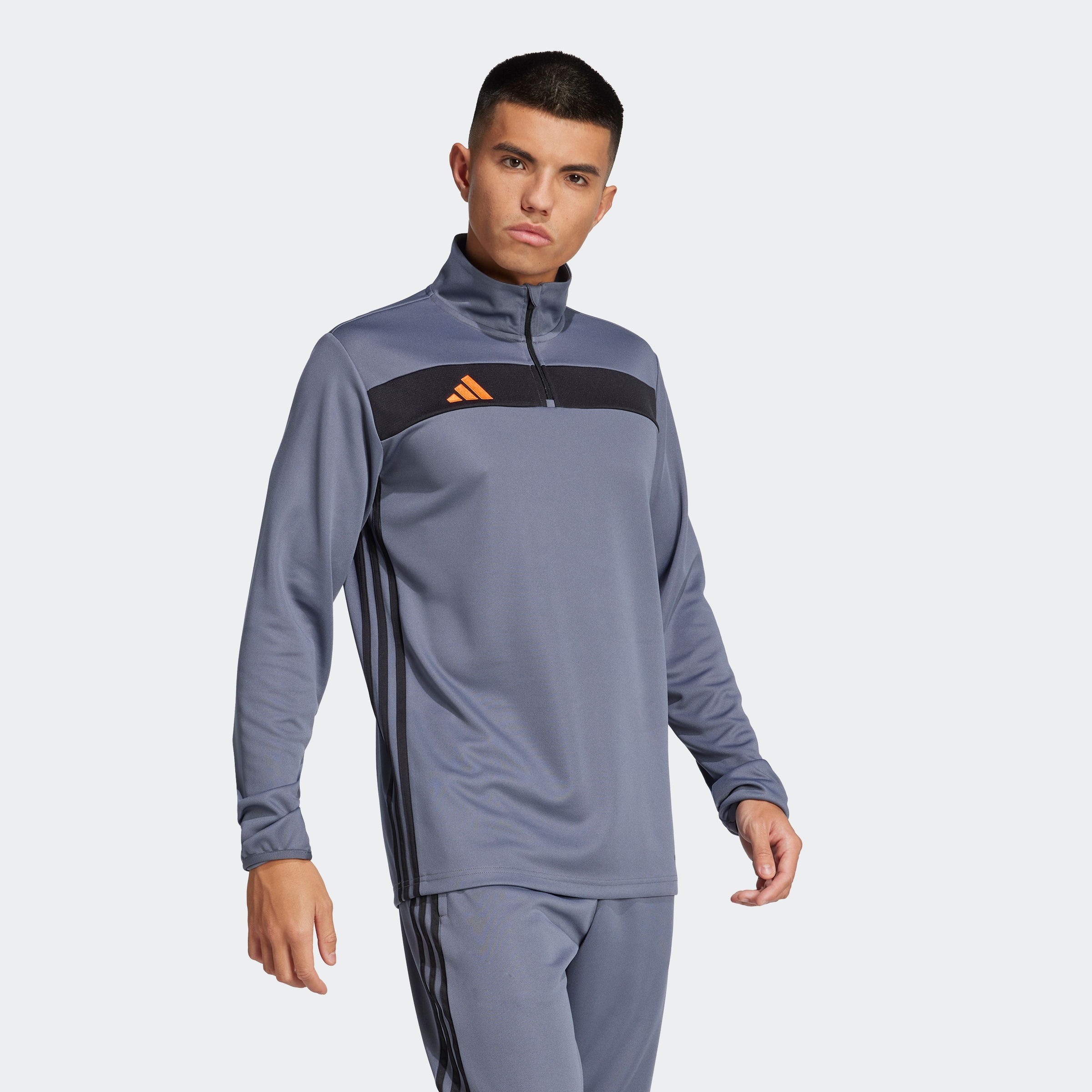 adidas Performance Trainingsjacke »TIRO ES TOP«