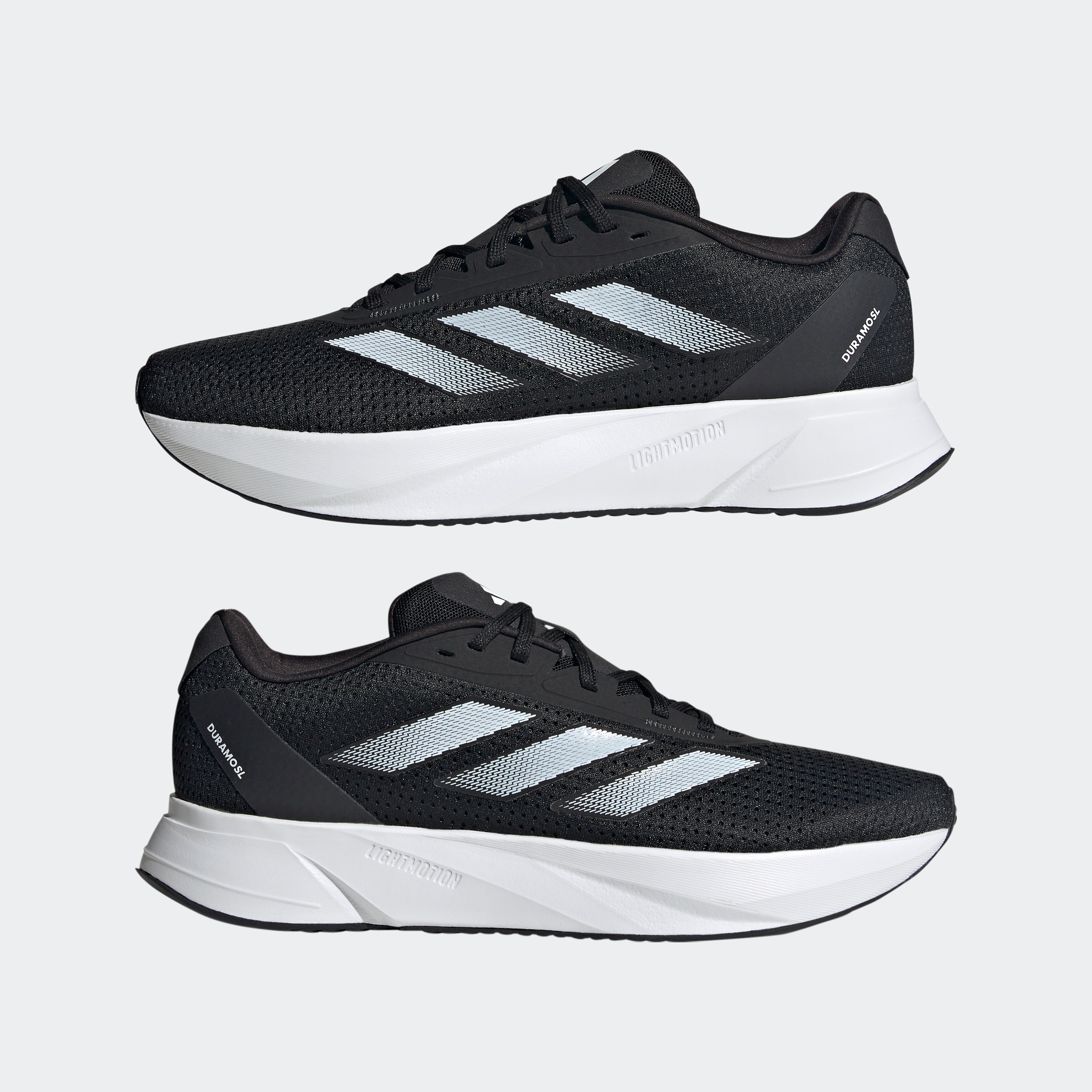 adidas Performance Laufschuh »DURAMO SL«