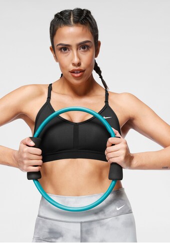 Nike Sport-BH »INDY WOMEN'S LIGHT-SUPPORT PADDED V-NECK SPORTS BRA« kaufen