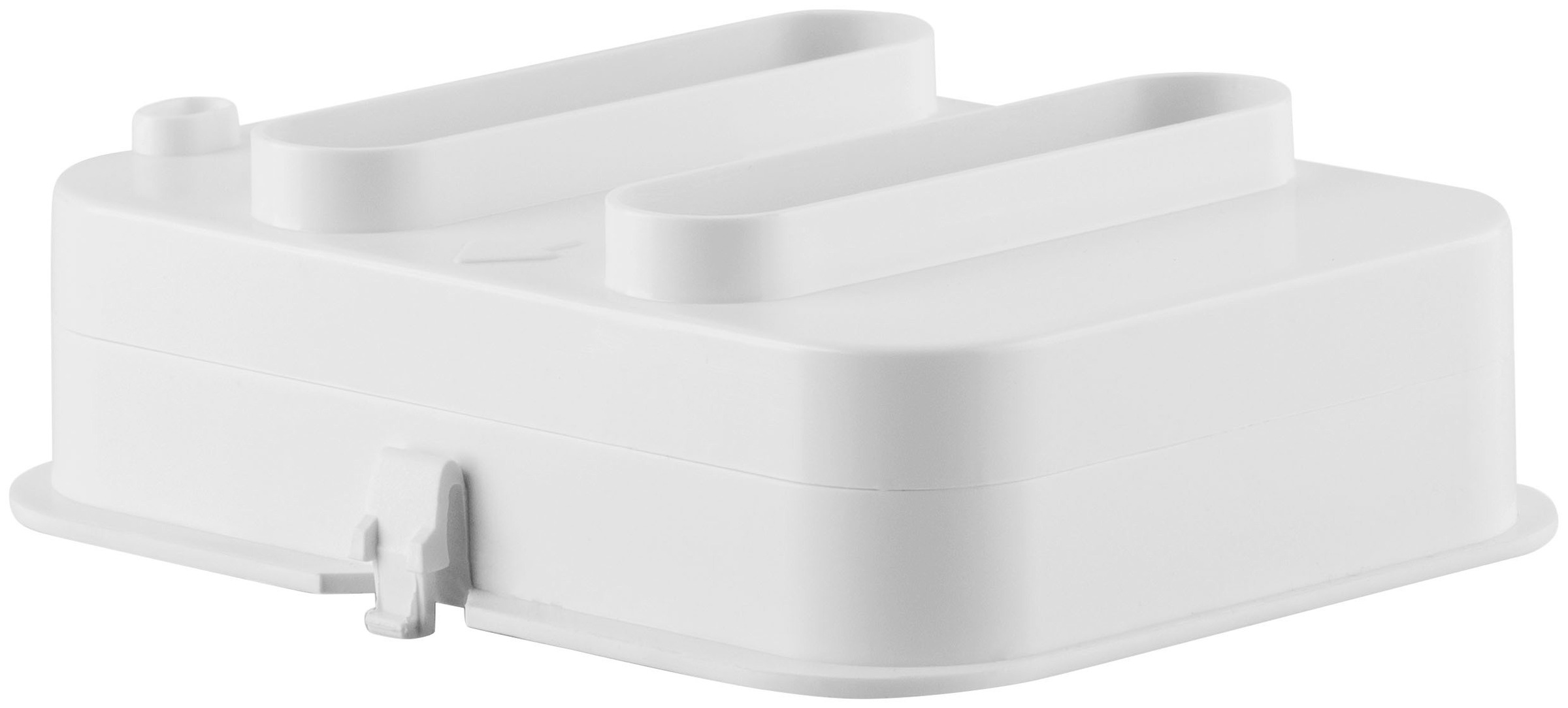 eta Ventilatorkombigerät »Coolio Mini« Luftkühler, 270 ml Fassungsvermögen