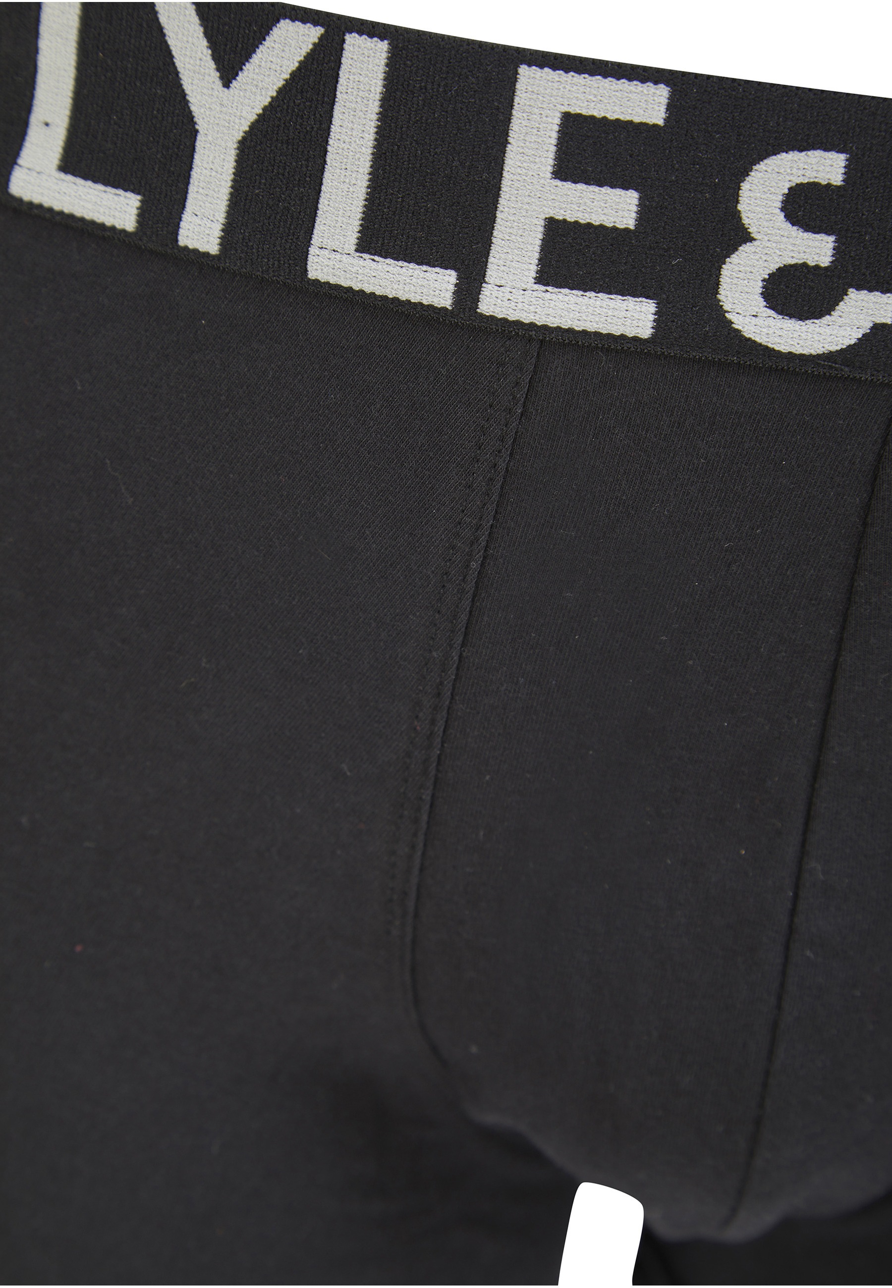 Lyle & Scott Funktionsunterhose »Lyle & Scott DANIEL« 1 Stk.