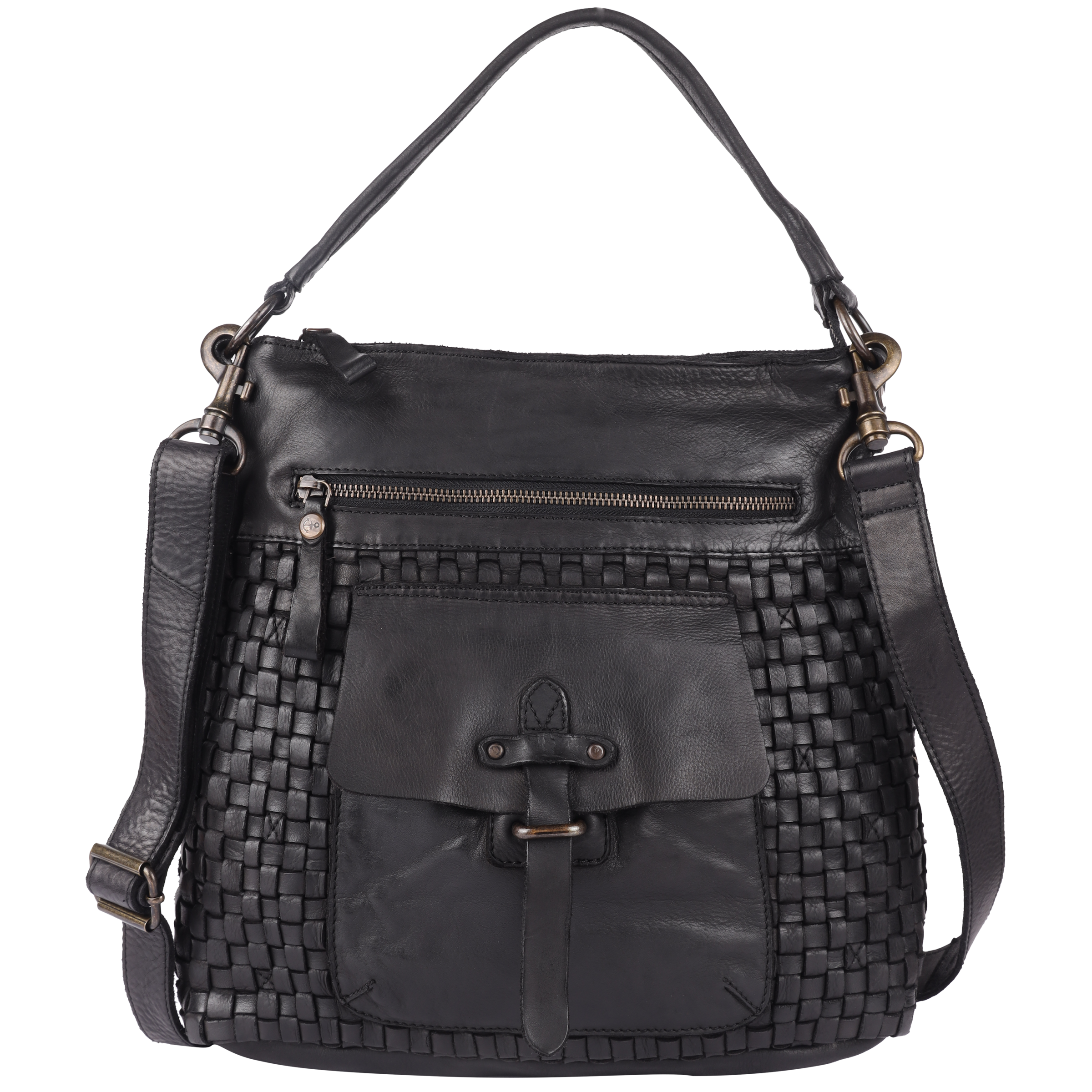 HARBOUR 2nd Handtasche "Iris" günstig online kaufen