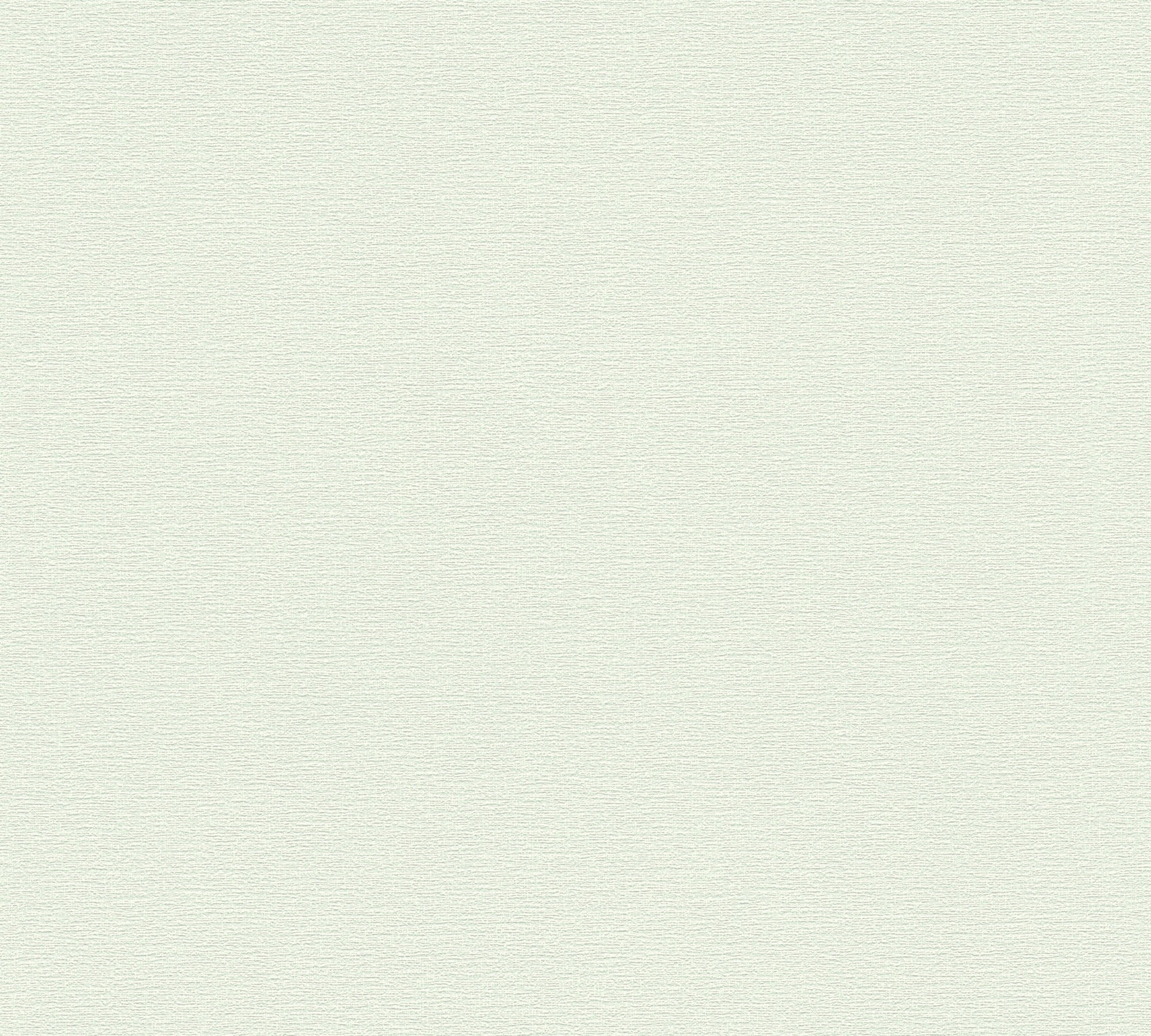 Thumbnail - A.S. Création Vliestapete "Casual Living einfarbige Tapete Unitapete Leinenoptik Landhaus" matt strukturiert Vliestapete...