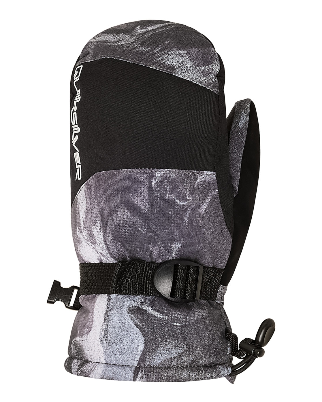 Quiksilver Snowboardhandschuhe »Mission«