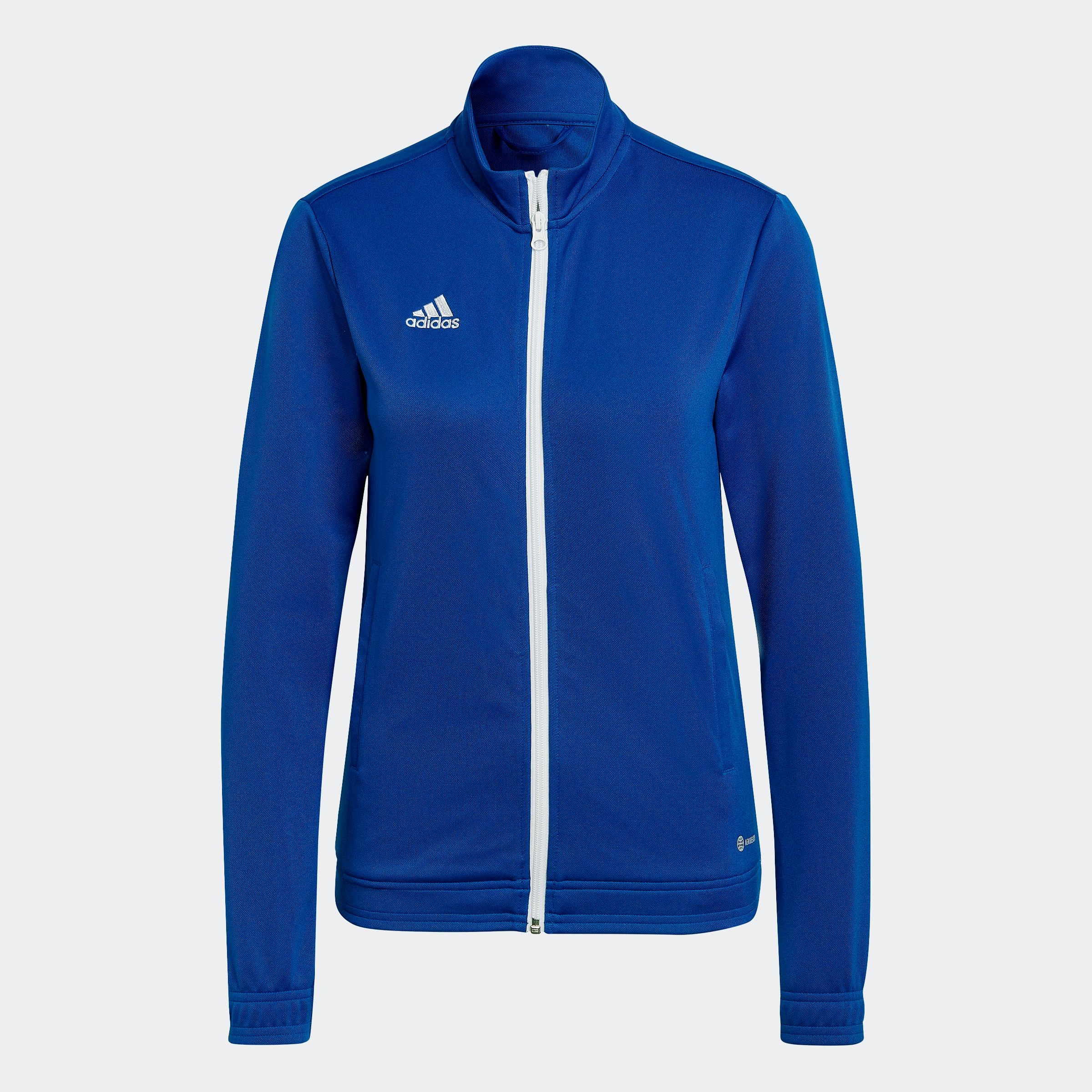 adidas Performance Trainingsjacke "ENTRADA 22" günstig online kaufen