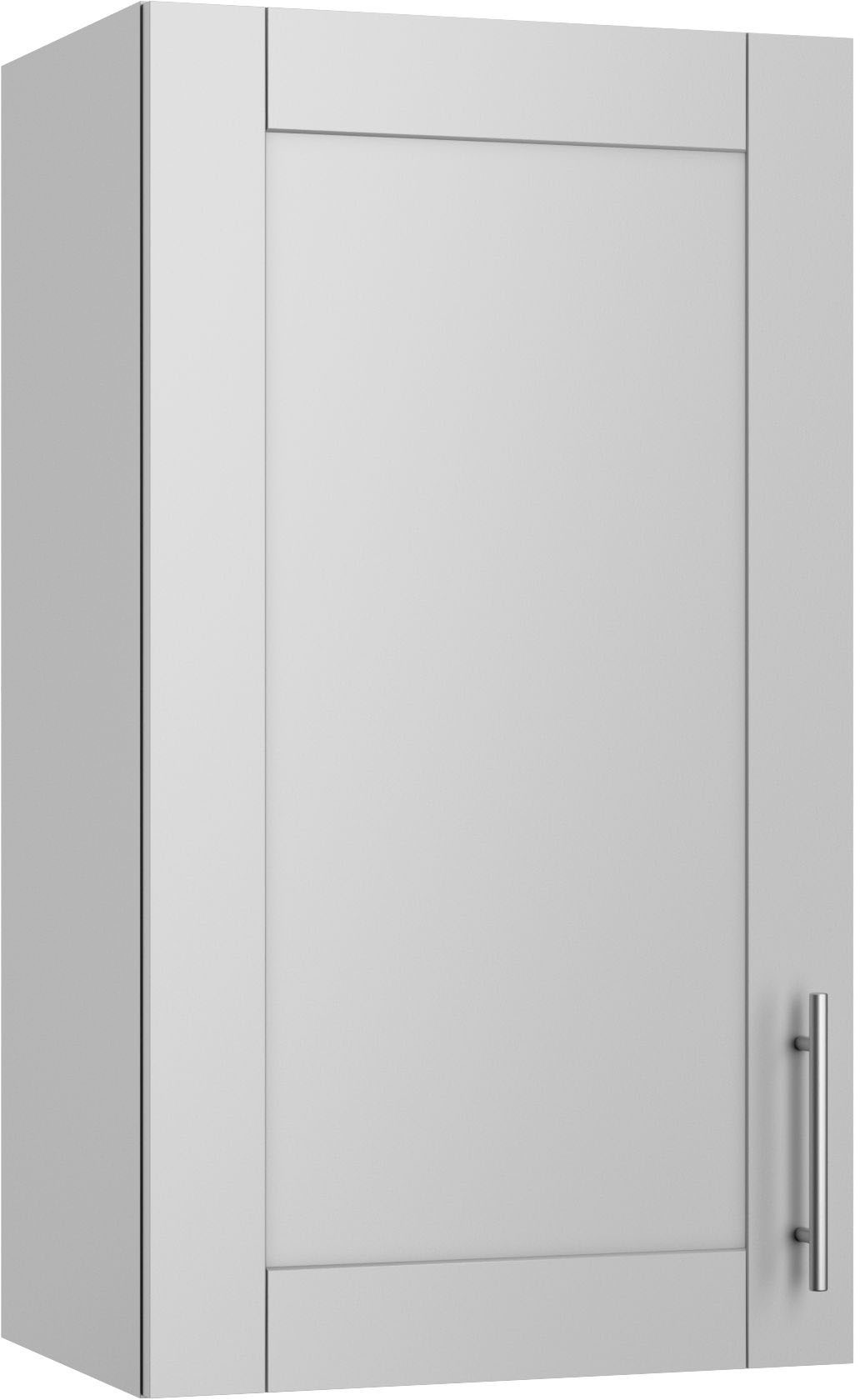 OPTIFIT Hängeschrank 