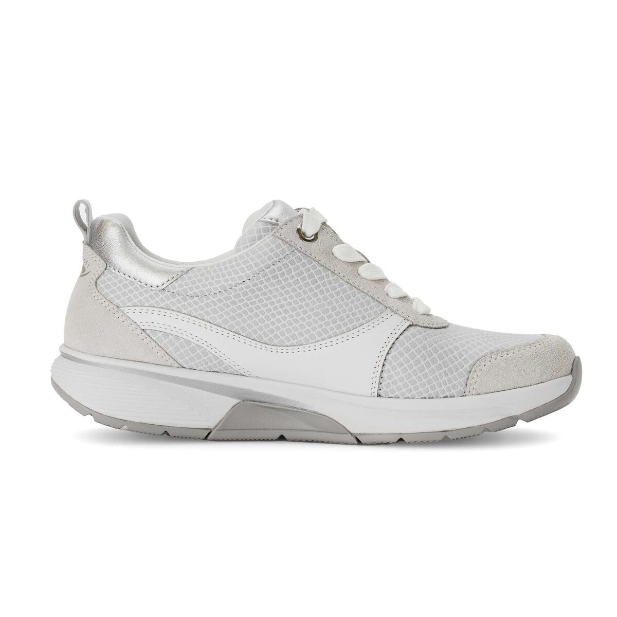 Gabor Sneaker »Sneaker low«