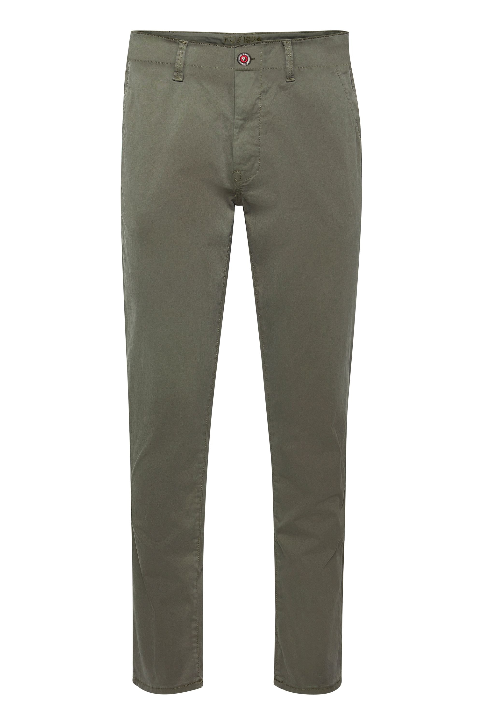 FQ1924 Chinohose "Chinohose FQCHARLS" günstig online kaufen