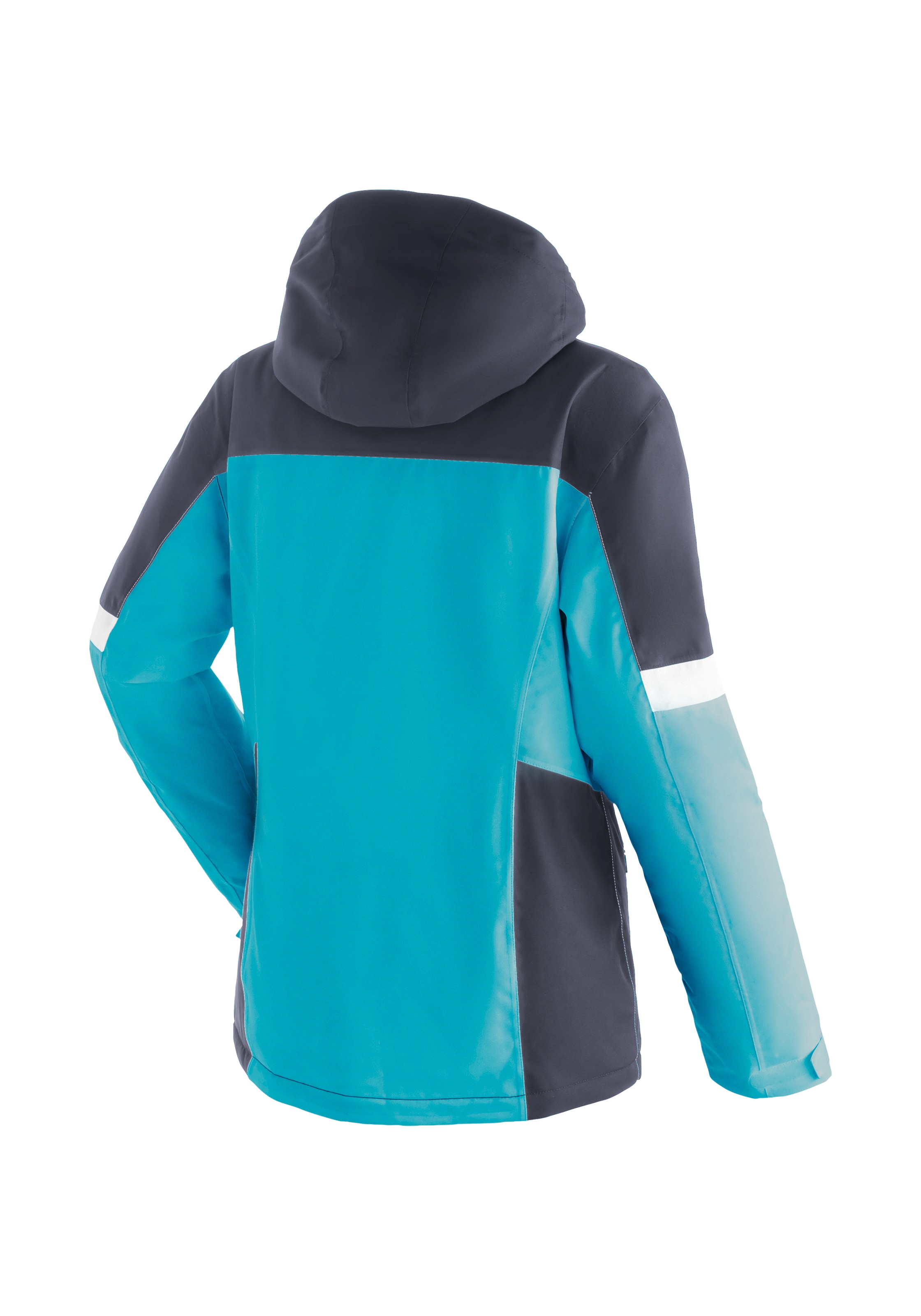 Maier Sports Skijacke "Eiberg W", Skijacke mit warmer Isolation – ideal für günstig online kaufen