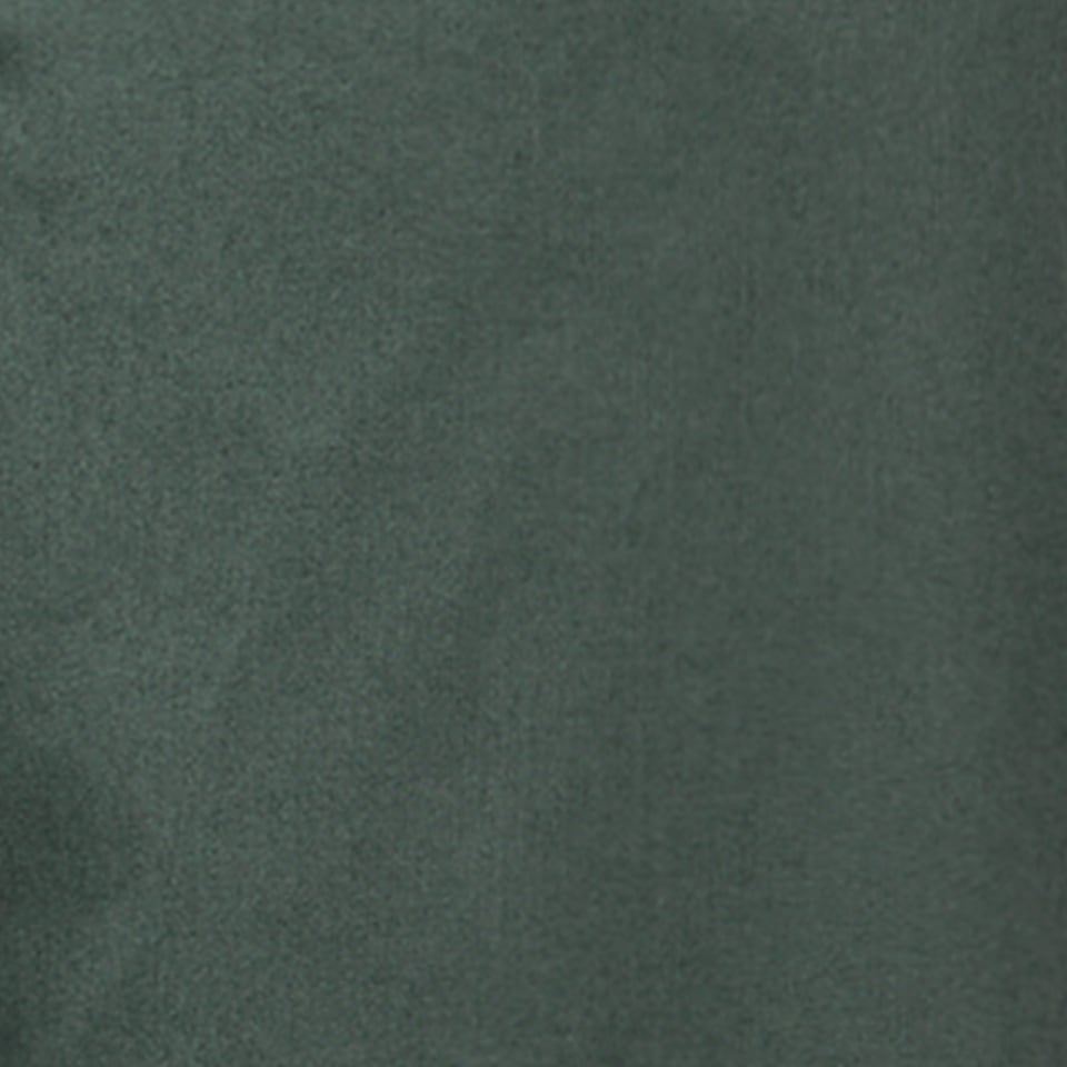 Cecil Culotte, High Waist