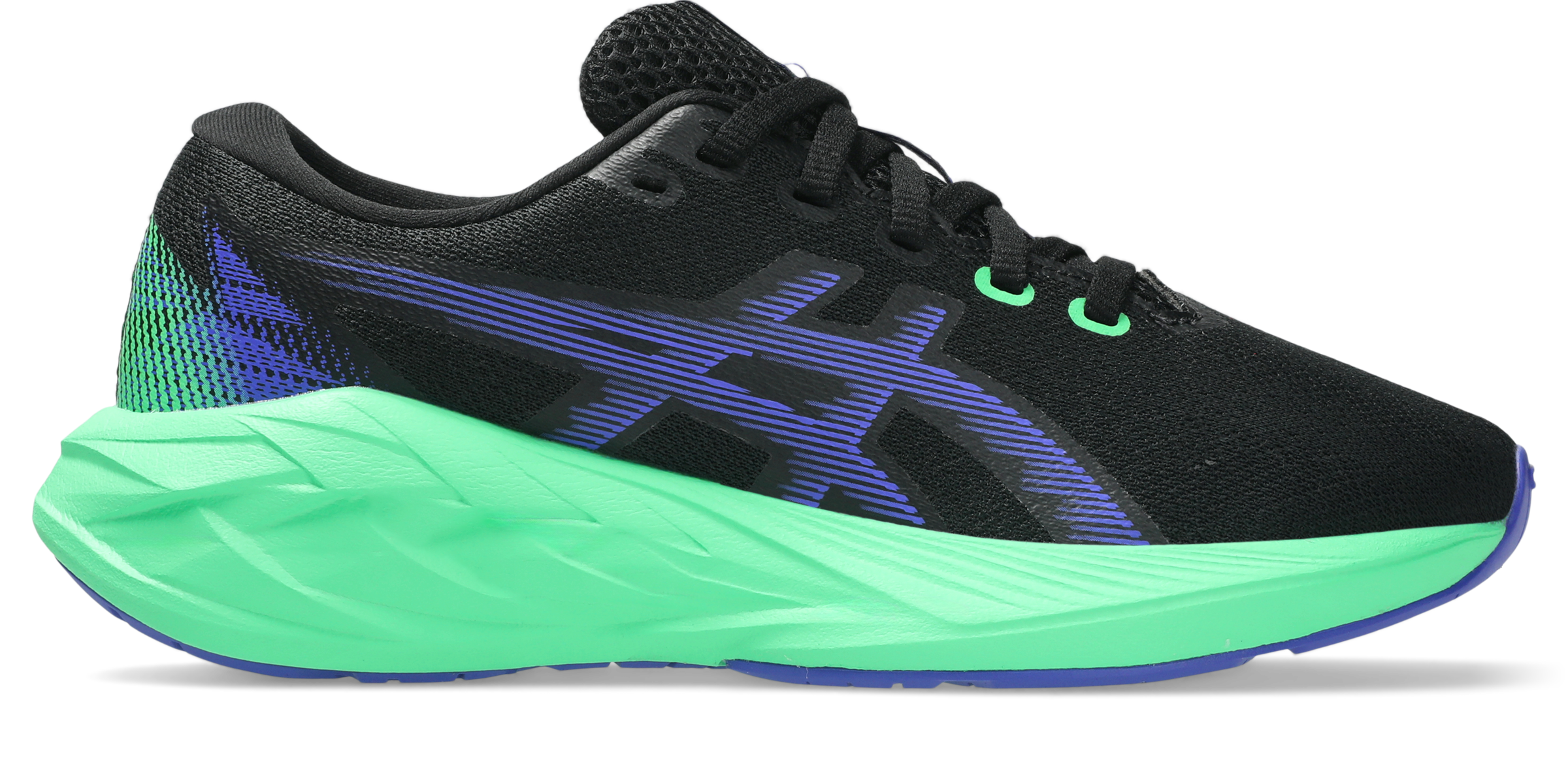 Asics Laufschuh »NOVABLAST 5 GS«