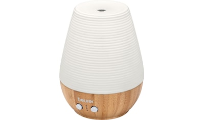 Diffuser »LA 40 Aroma Diffuser«, 0,18 l Wassertank