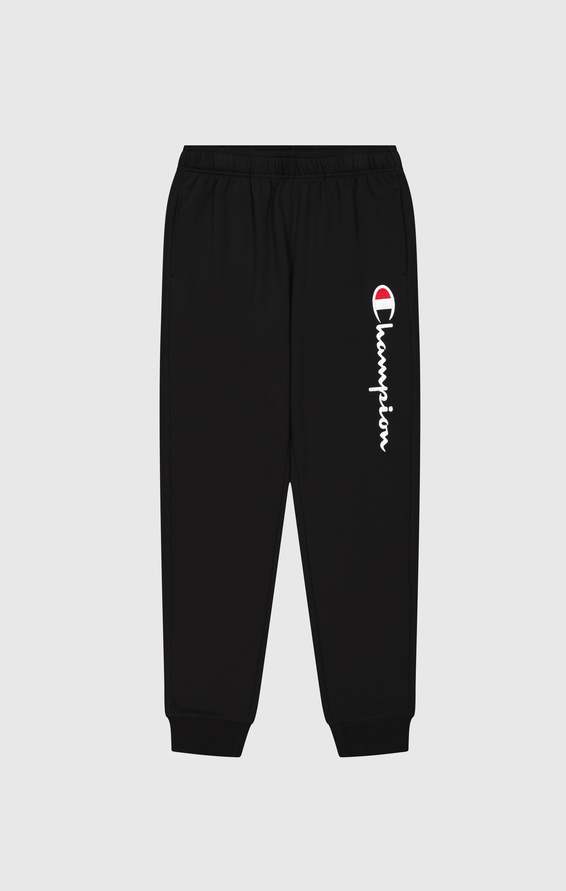 Champion Jogginghose »Rib Cuff Pants«