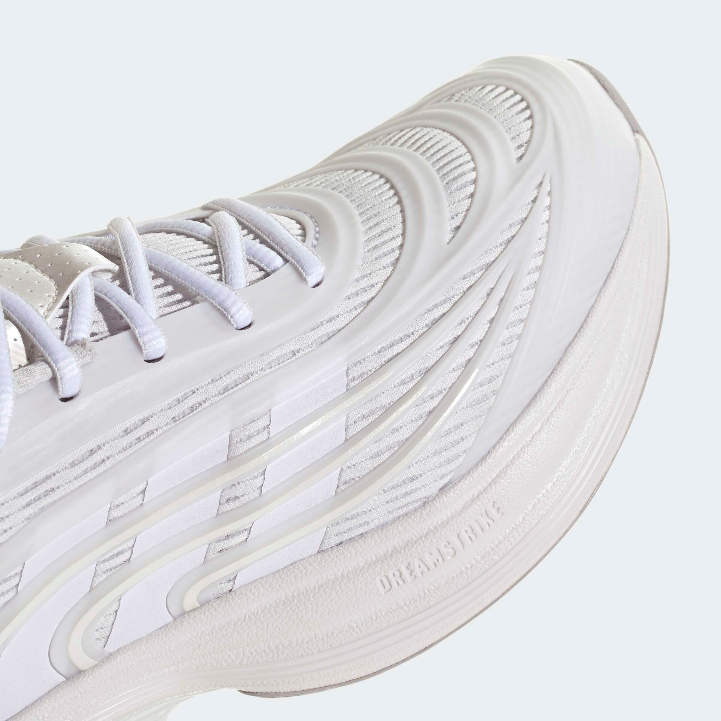 adidas Sportswear Sneaker »CLIMACOOL SPW«  Clima Cool