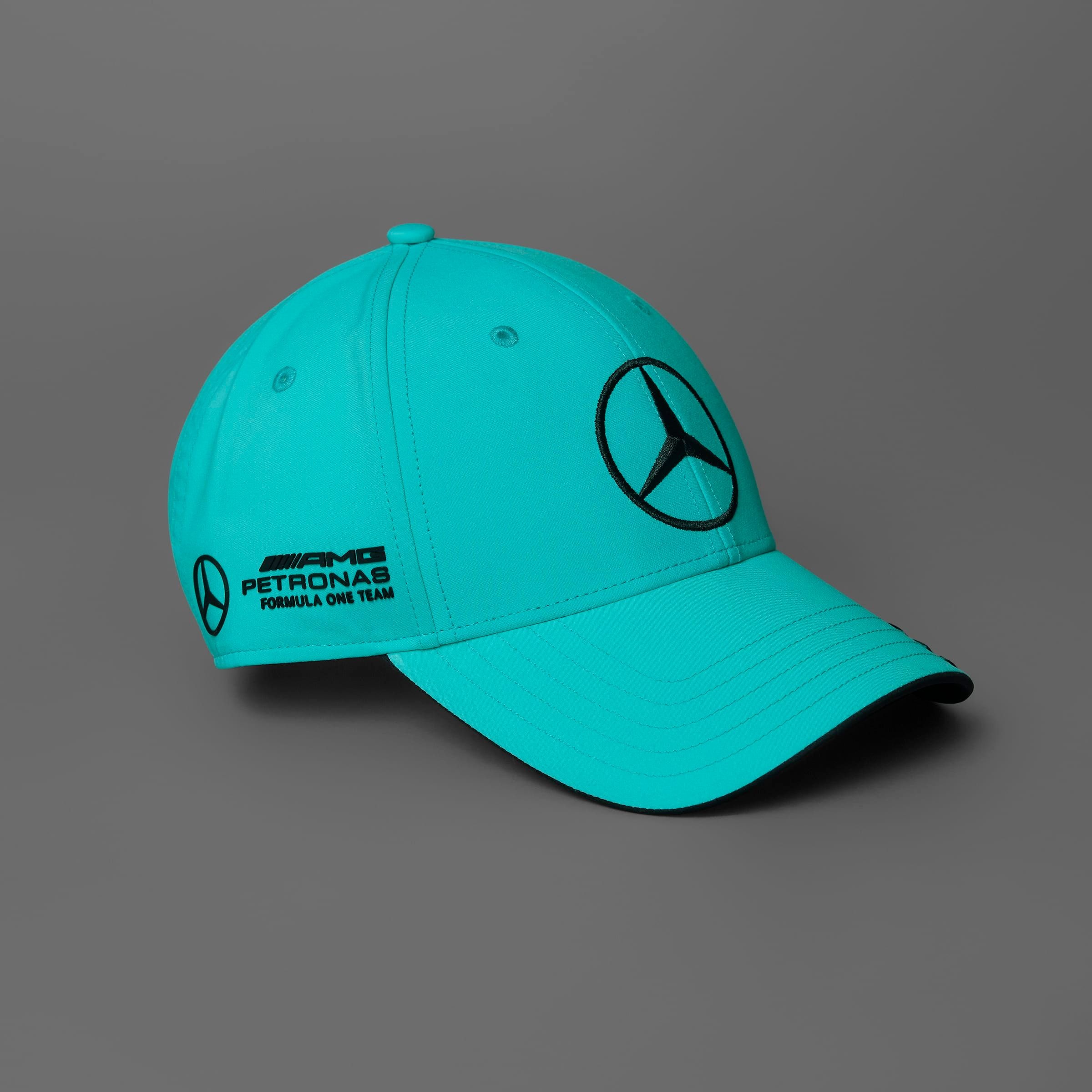 adidas Performance Beanie »MER DR CAP«