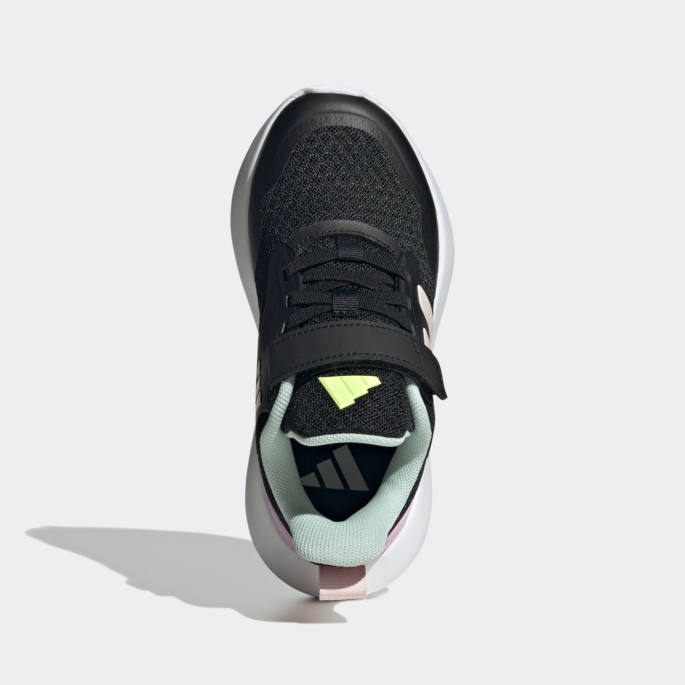 adidas Sportswear Sneaker »FORTARUN 3 KIDS«
