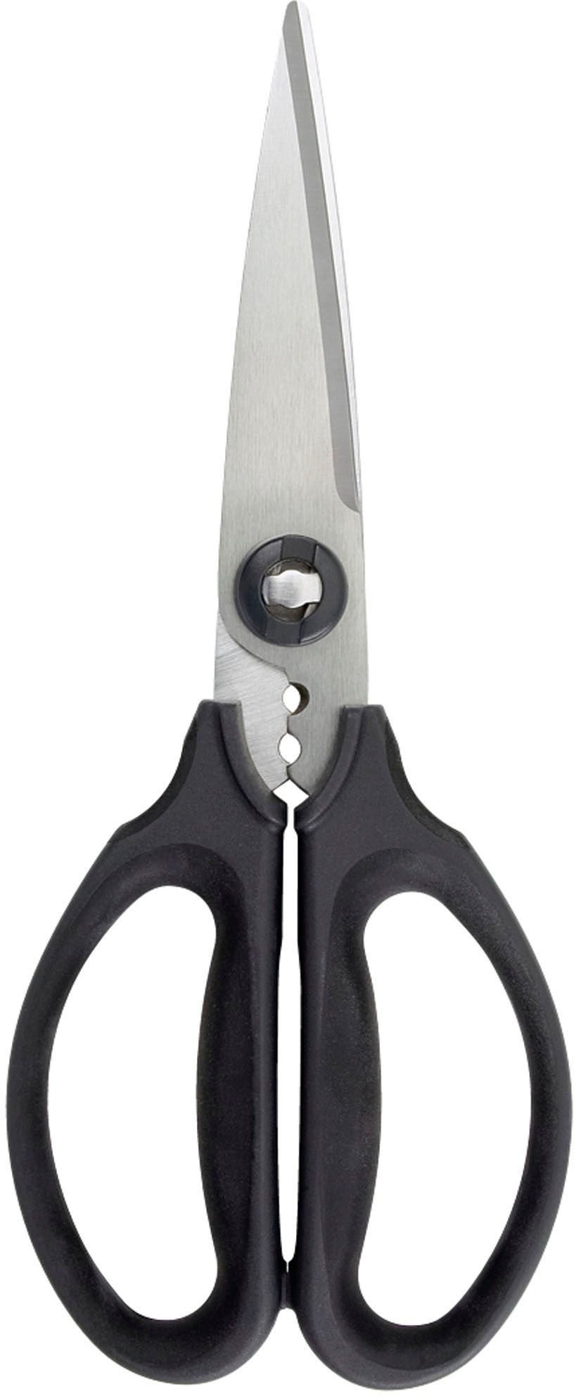 OXO Good Grips Kitchen and Herb Scissors