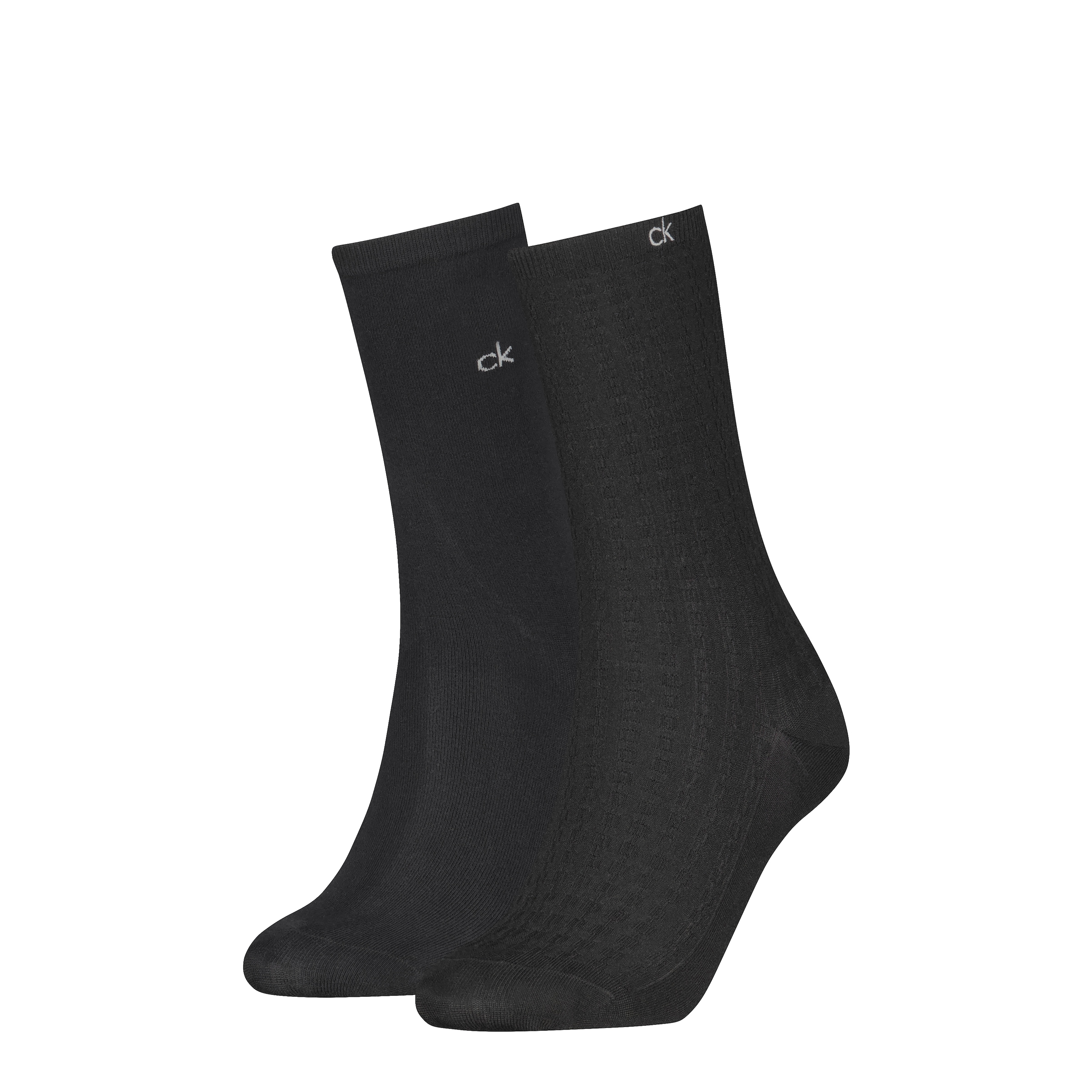 Calvin Klein Socken 2 Paar