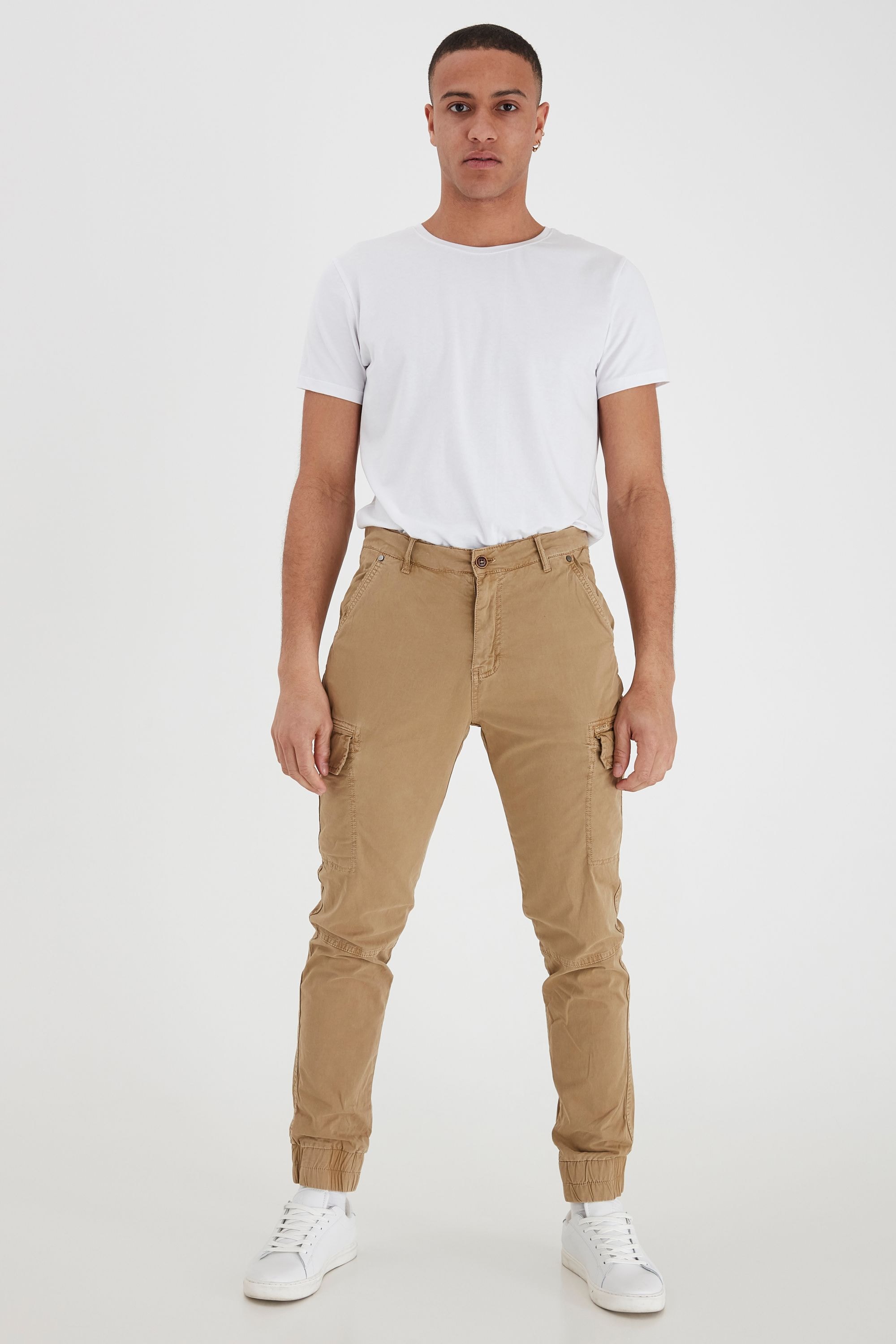 Blend Cargohose »Cargohose BHNan«