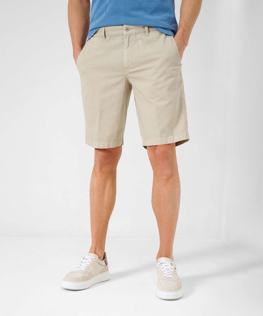 Bermudas »Style BARI«