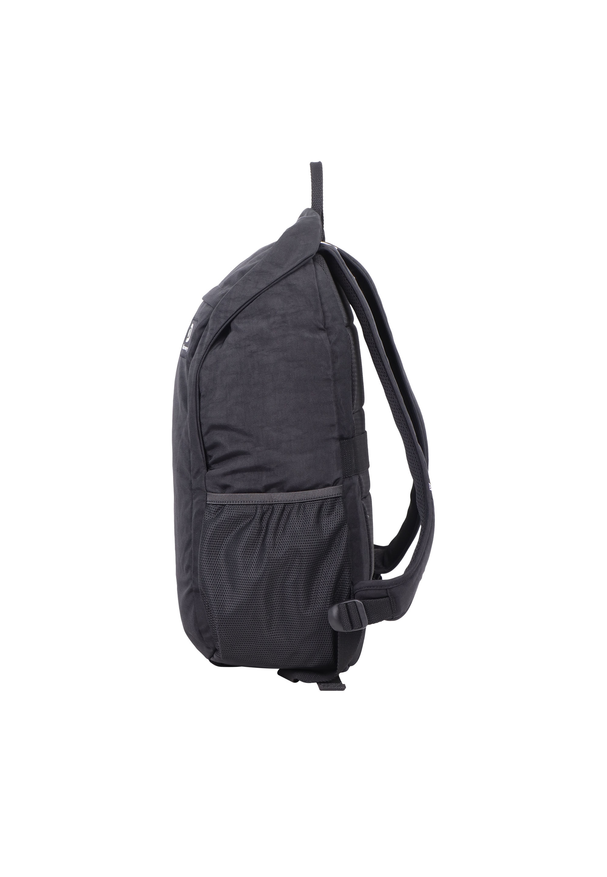 Discovery Cityrucksack »Commuter« mit gepolstertem Fach für einen 15-Zoll-Laptop