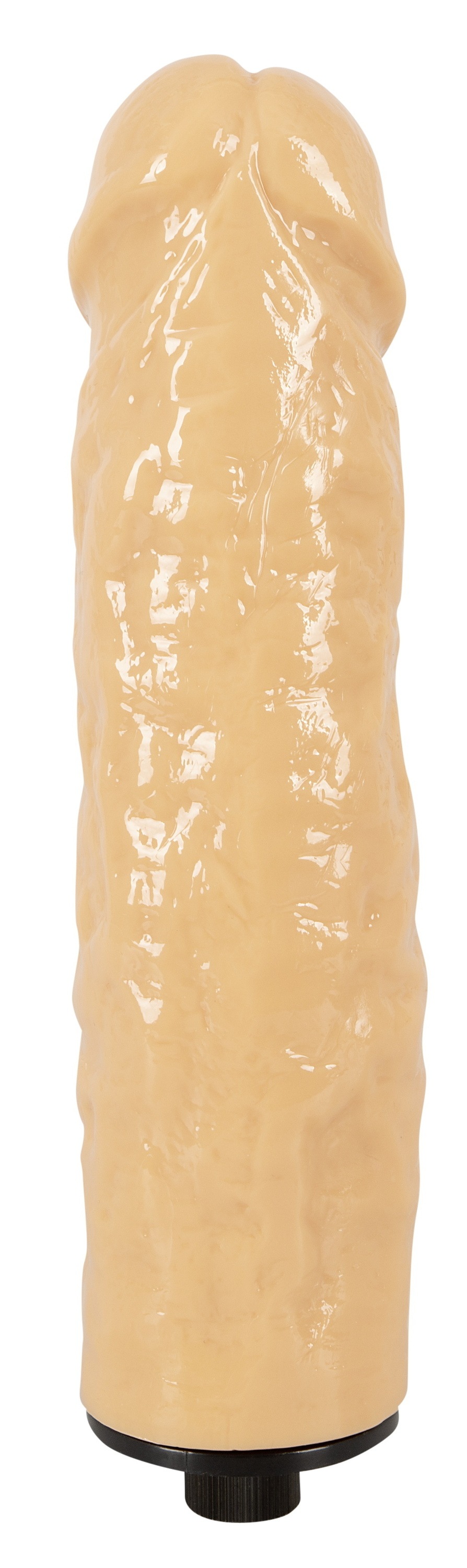 The Banger Erotik-Toy-Set »Sex Maschine Sit-On-Climaxer« ()