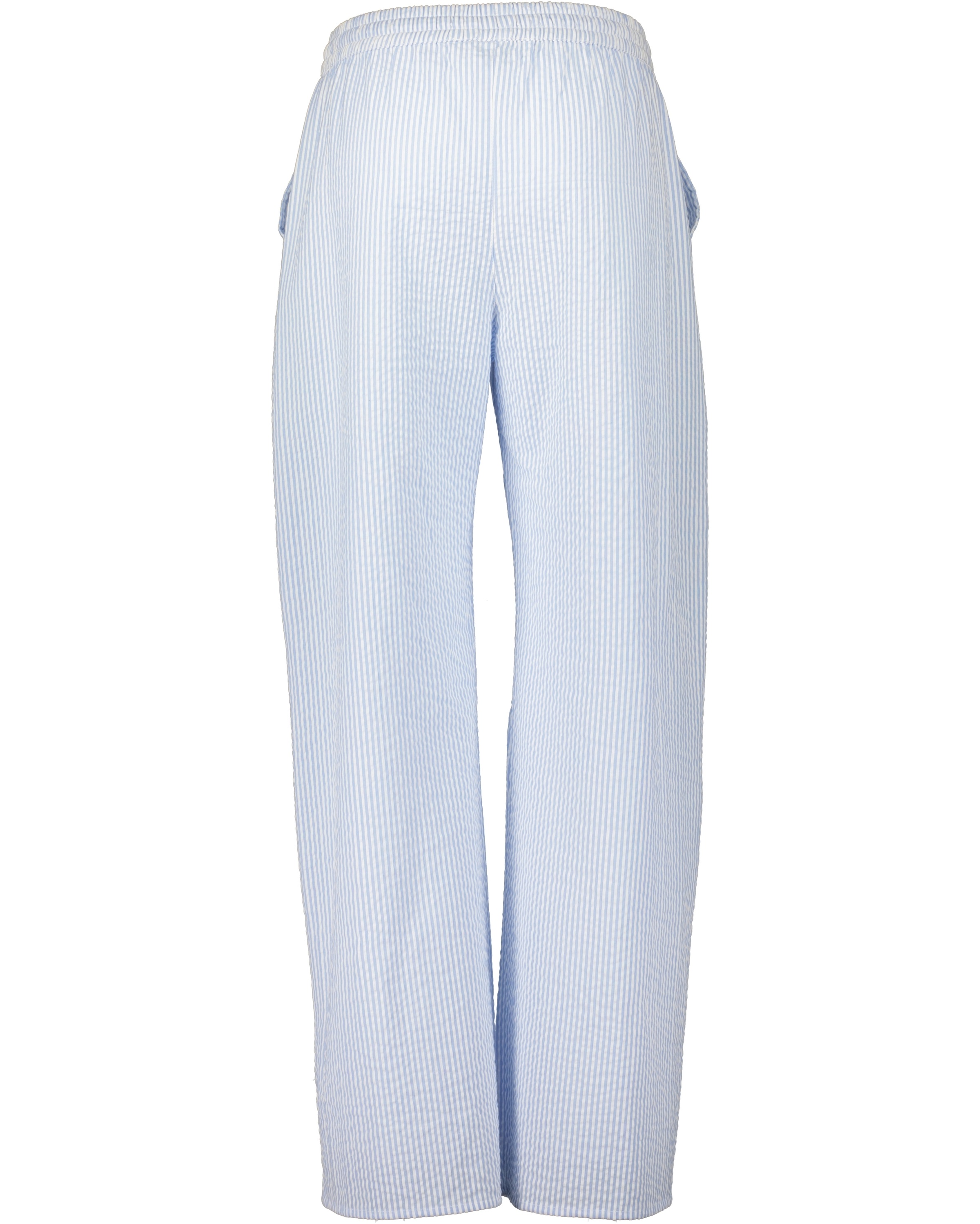 Blue Seven Stoffhose "Blue Seven Stoffhose" günstig online kaufen