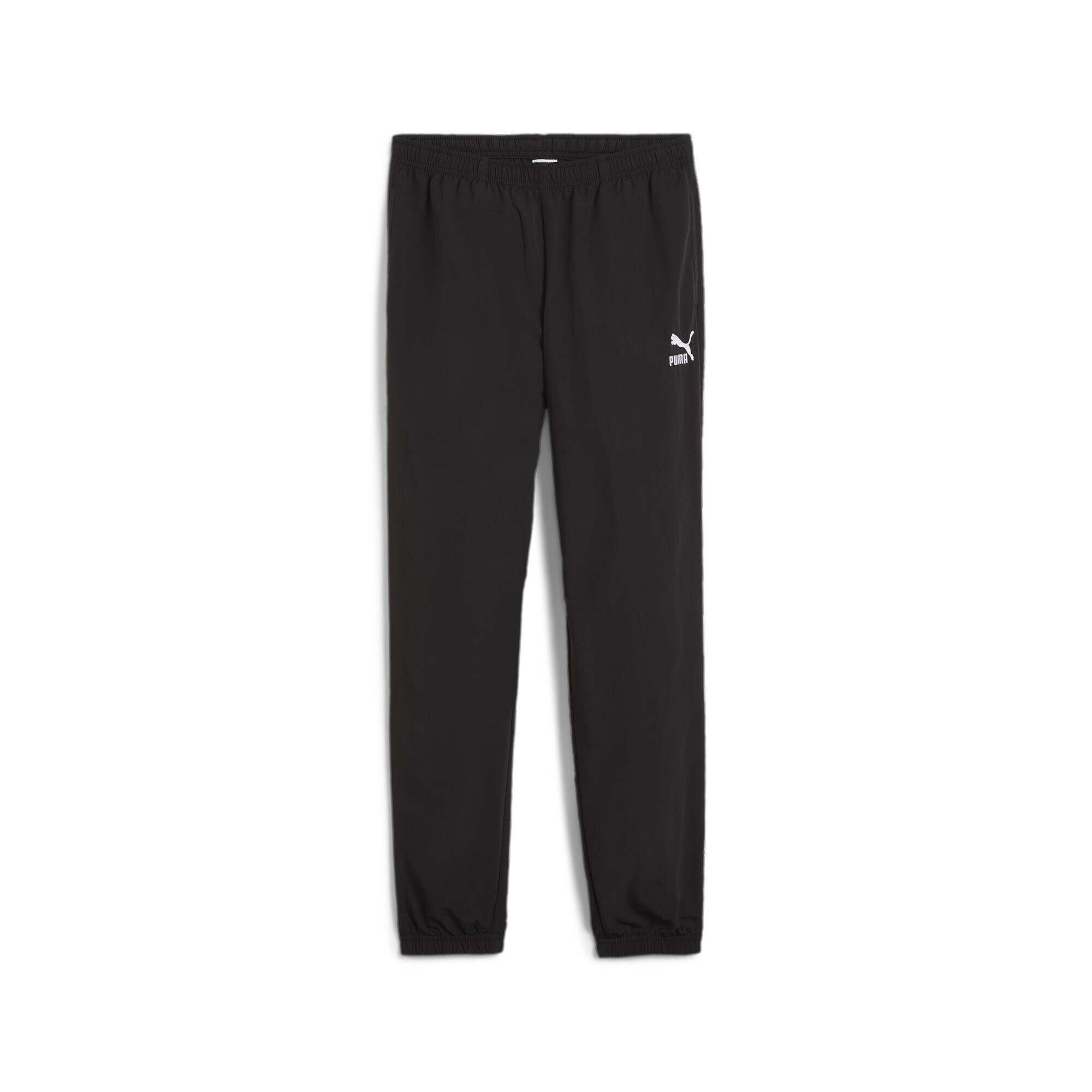 Sporthose »CLASSICS Relaxed Hose Mädchen«