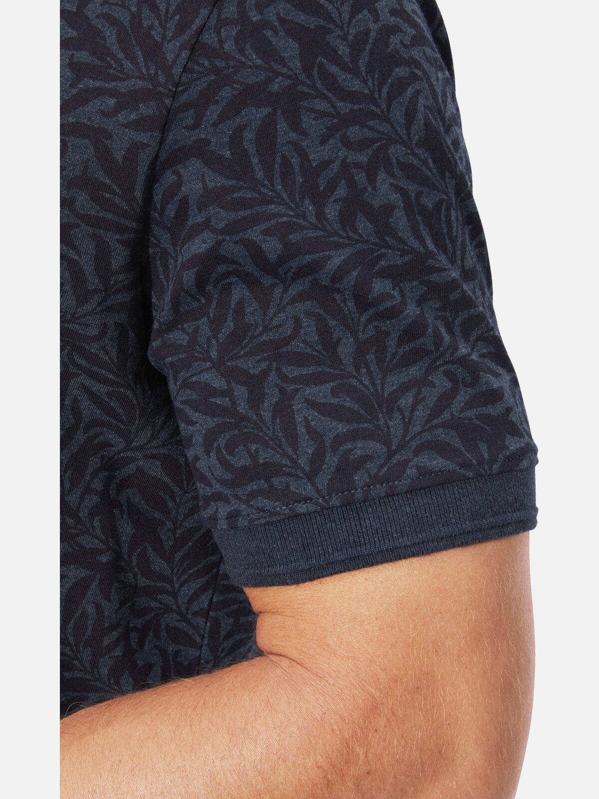 Babista Poloshirt »Doppelpack Poloshirt FALDIN«