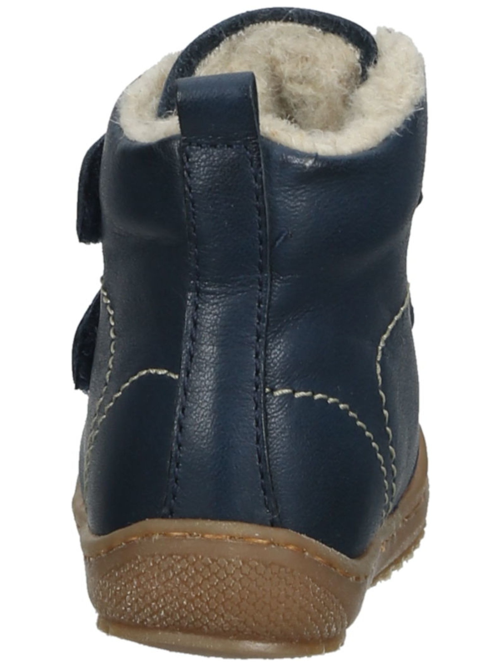 Naturino Sneaker »Naturino Sneaker Nappaleder«