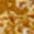 goldfarben