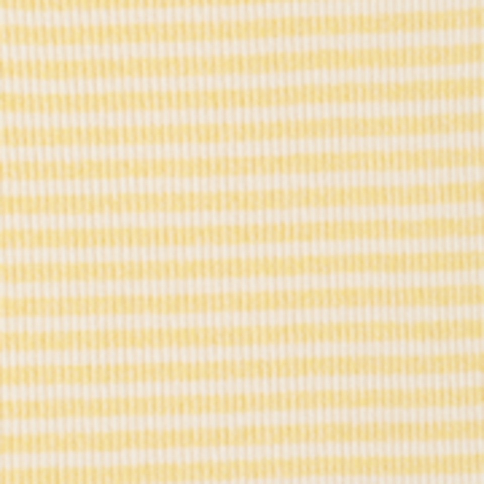 Cecil Langarmshirt mit U-Boot-Ausschnitt