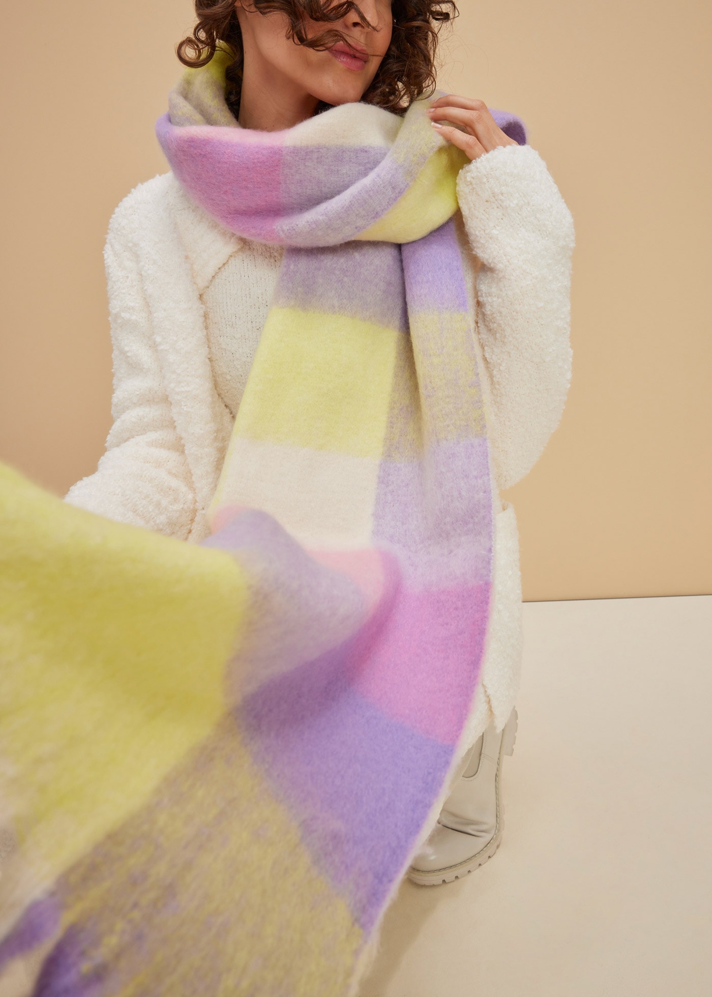 bonprix Schal , Schal