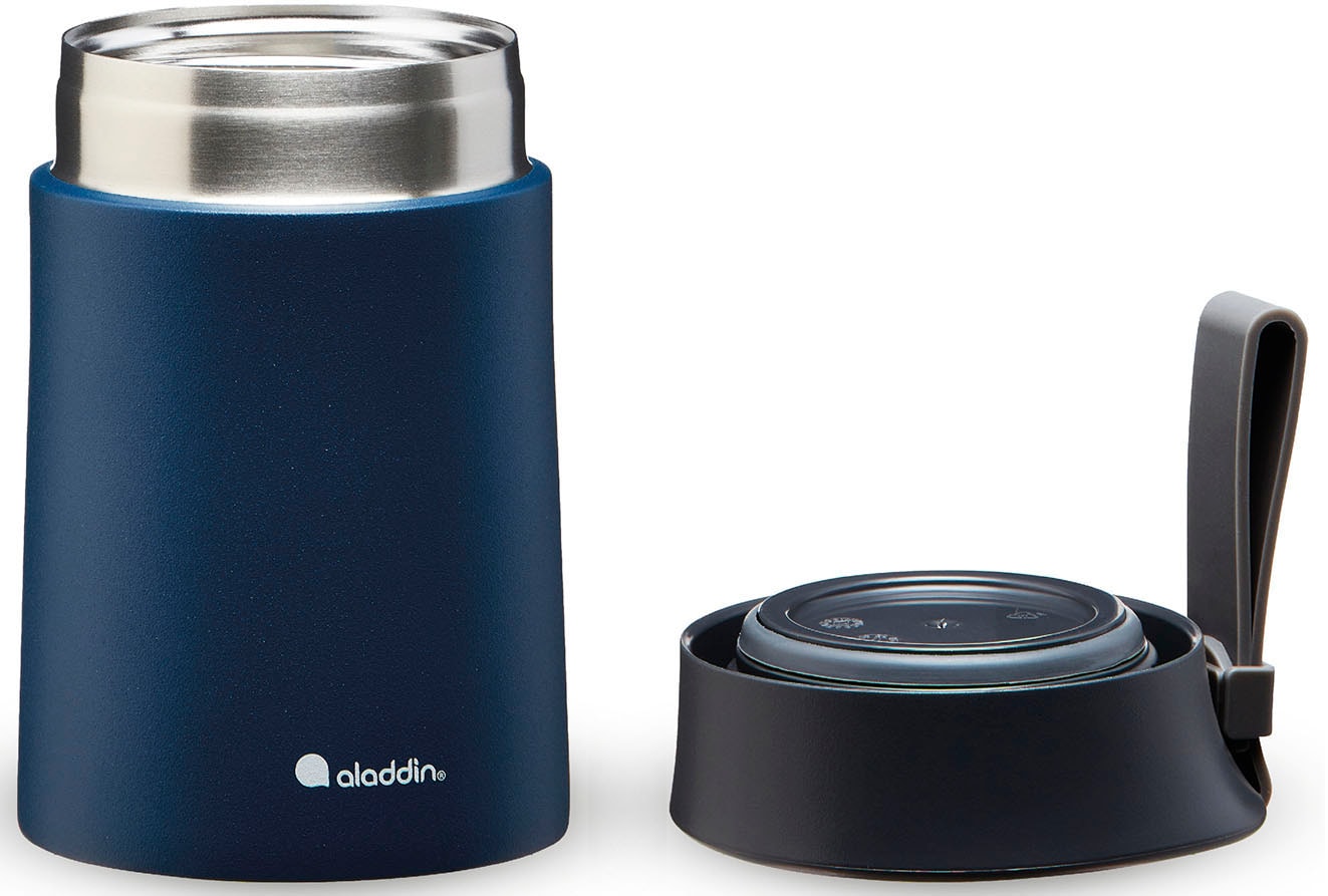 aladdin Thermobecher »Bistro Lunch«, 0,4 Liter