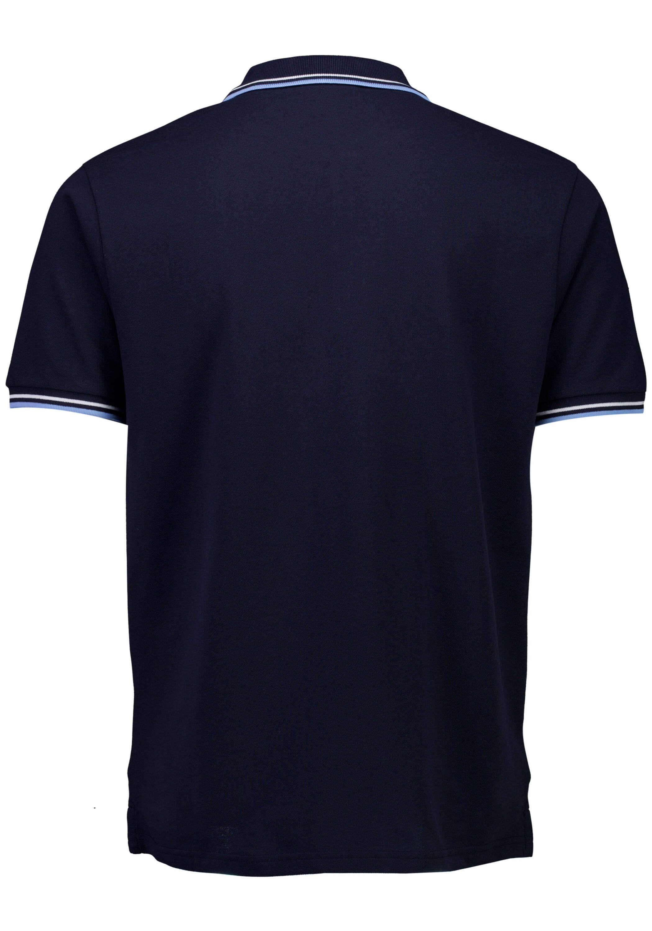 LINDBERGH Poloshirt »Lindbergh Poloshirt«