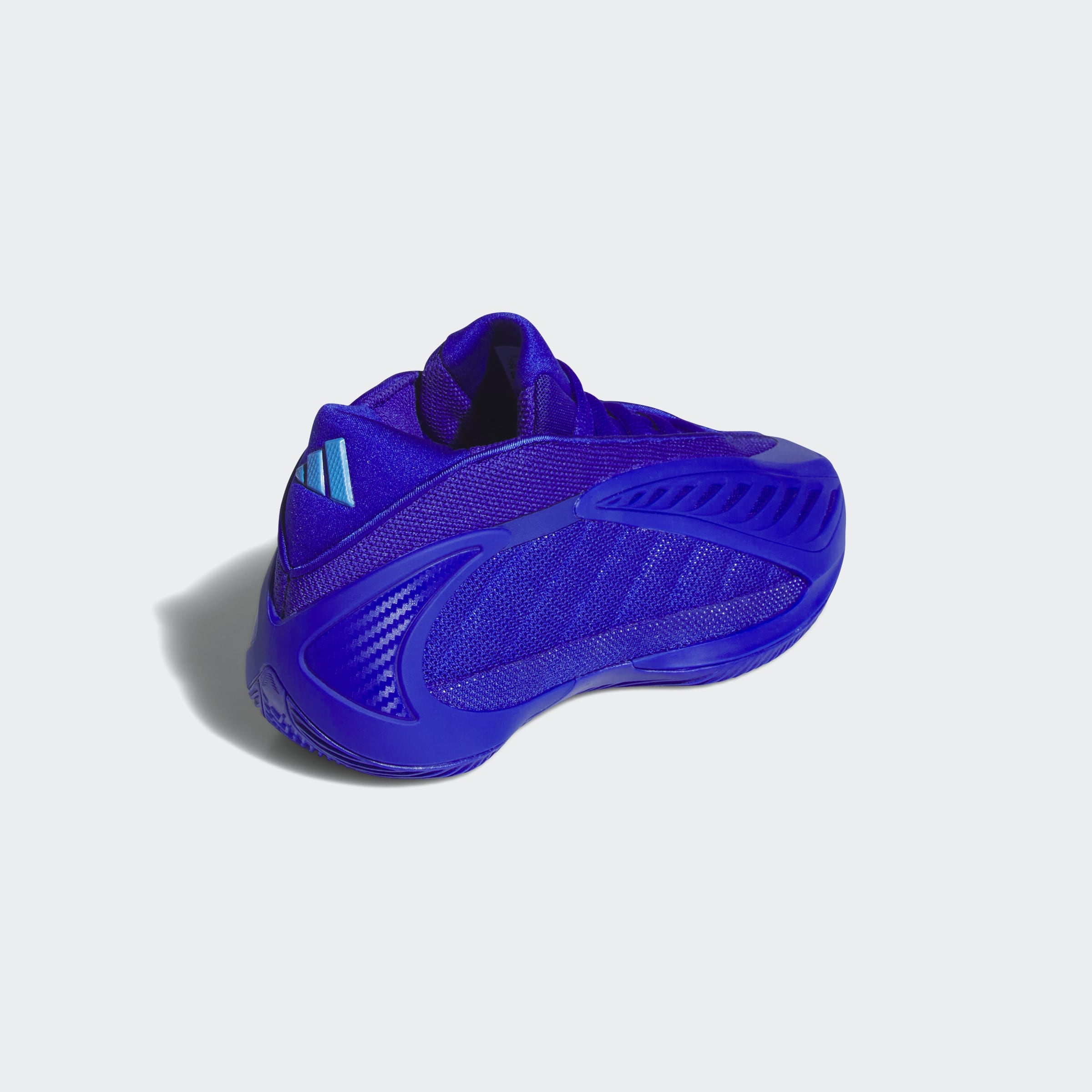 adidas Performance Basketballschuh  für Kinder & Jugendliche