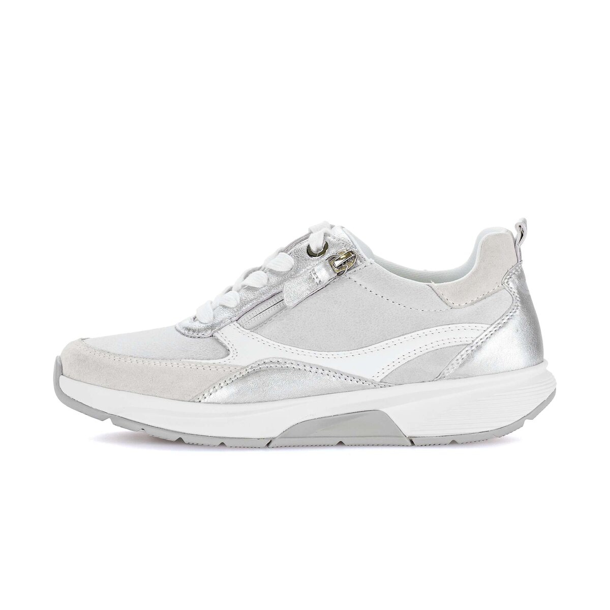 Gabor Sneaker »Sneaker low«