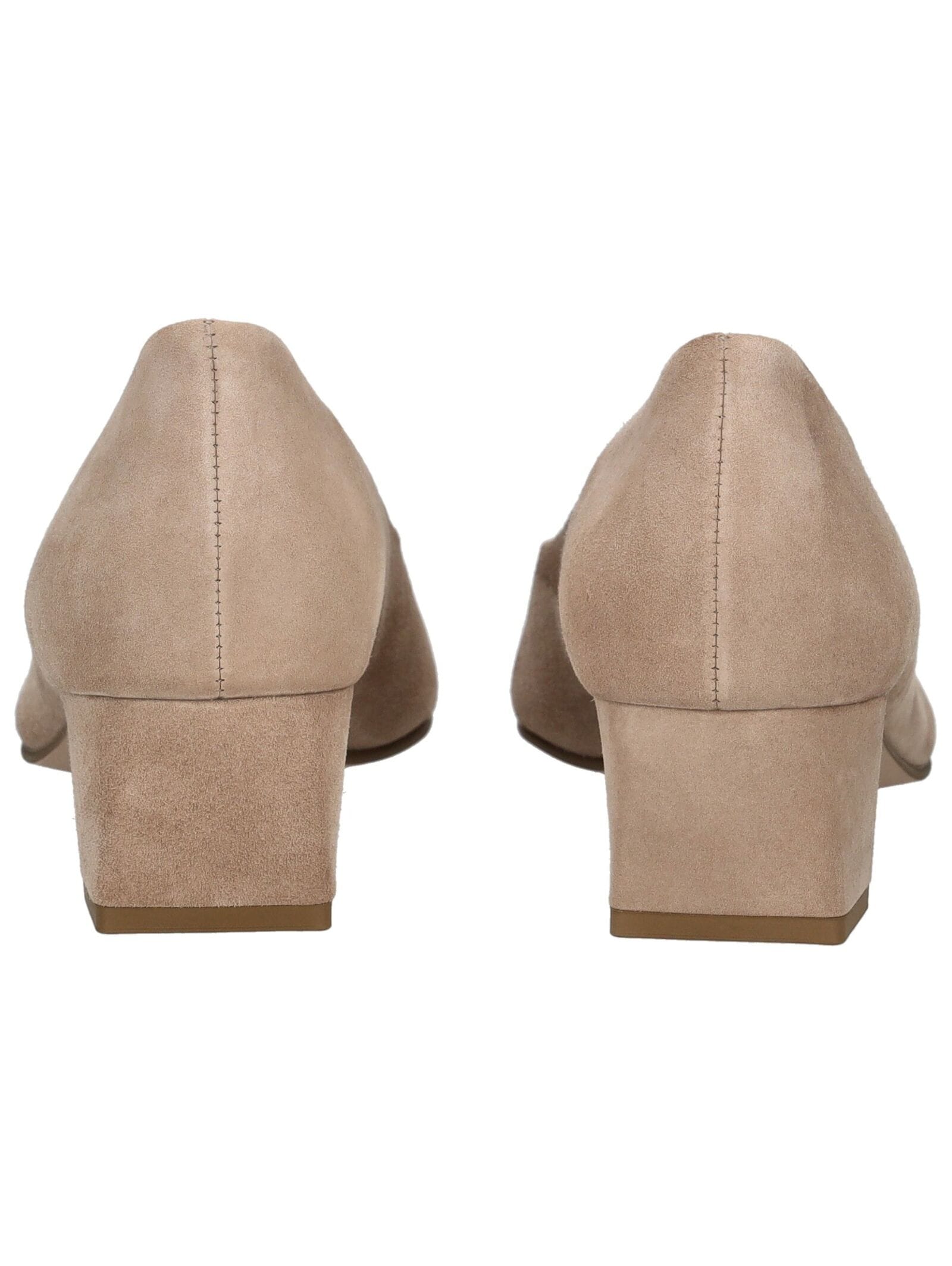 Högl Pumps »Högl Pumps Leder«