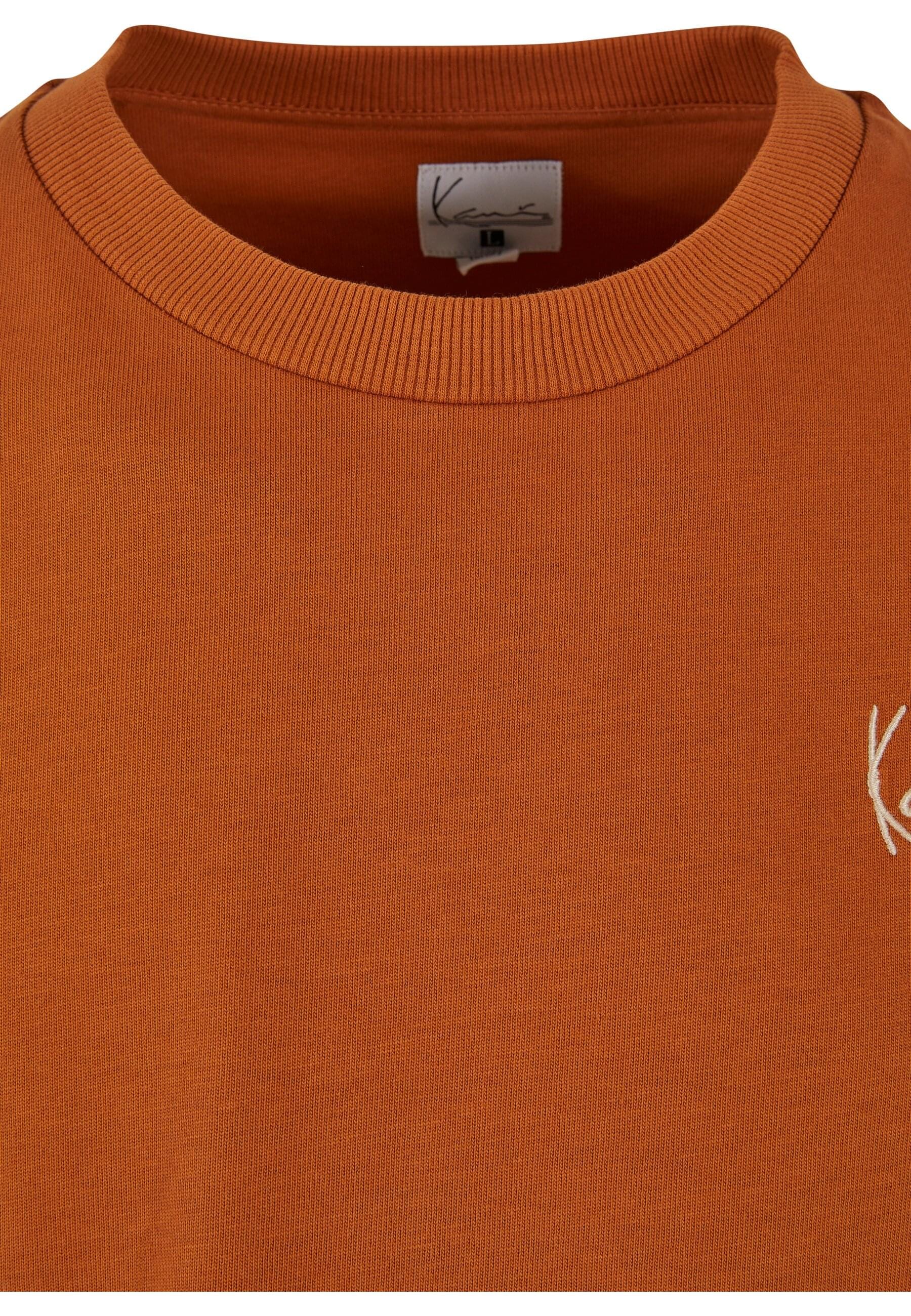 Karl Kani T-Shirt »Karl Kani Herren« 1 Stk.