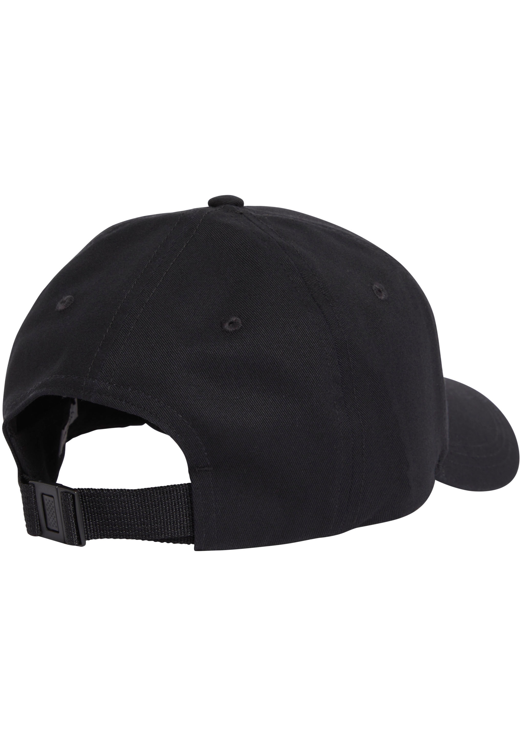 Calvin Klein Jeans Baseball Cap bestellen CAP« für MONOGRAM »MINIMAL BAUR 