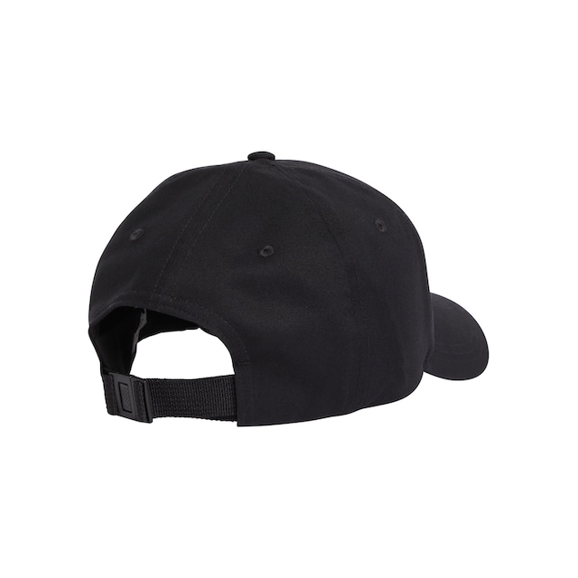 Calvin Klein Jeans Baseball Cap »MINIMAL MONOGRAM CAP« für bestellen | BAUR