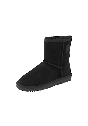 O'Neill Schlupfboots »Bolsa Chica Women High« ...