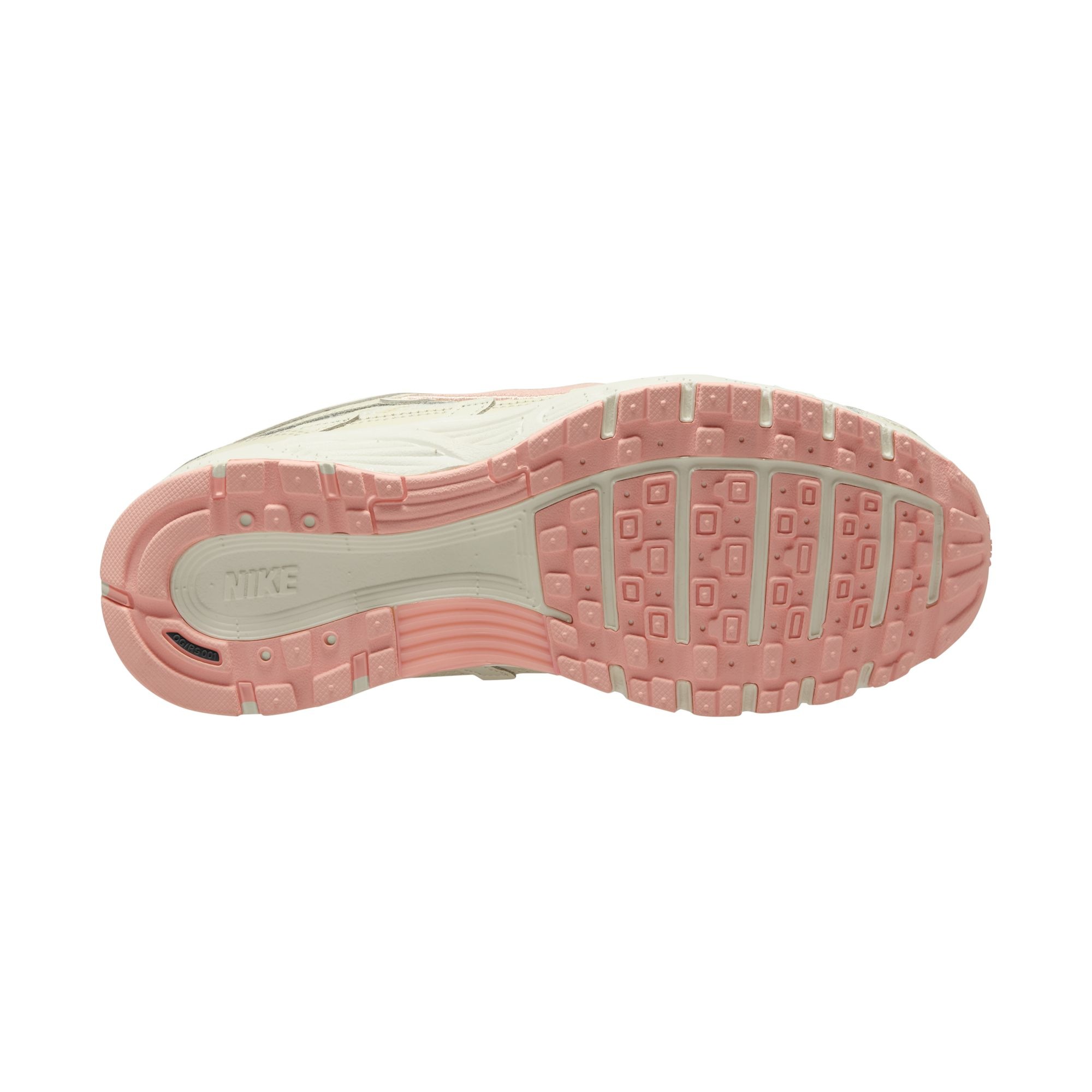 Nike Sportswear Sneaker »W P-6000«