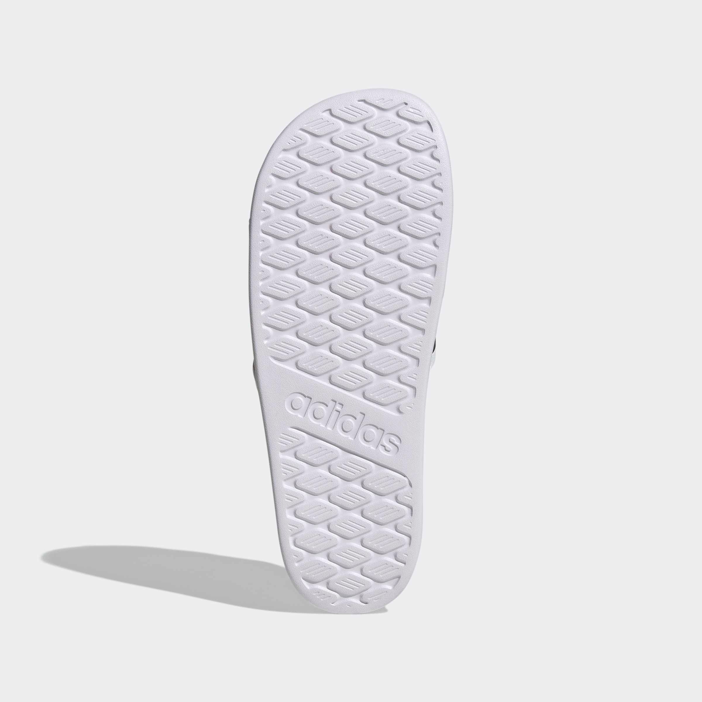 adidas Sportswear Badesandale »ADILETTE COMFORT 2.0 BADESCHLAPPEN«