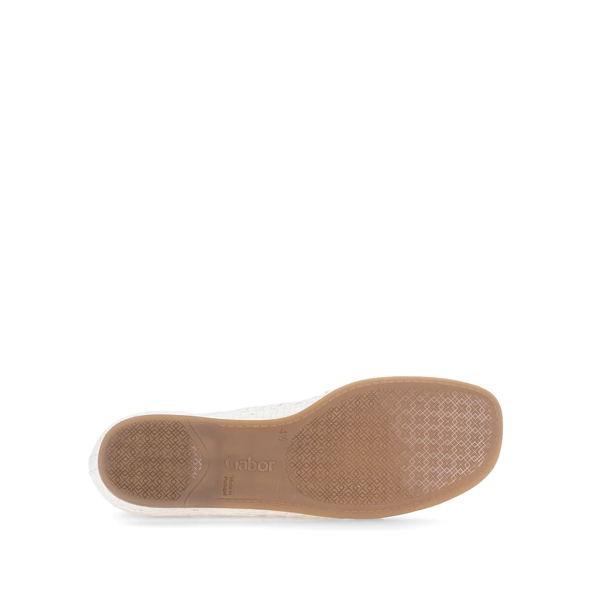 Gabor Ballerina »Eleganter Ballerina«