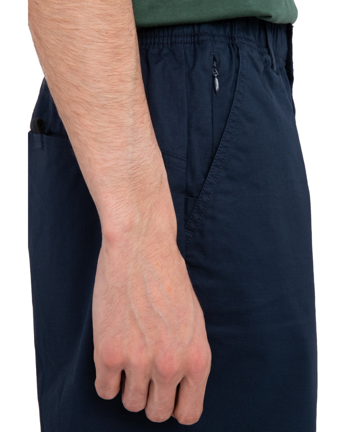 Element Bermudas »Howland Venture 19"«