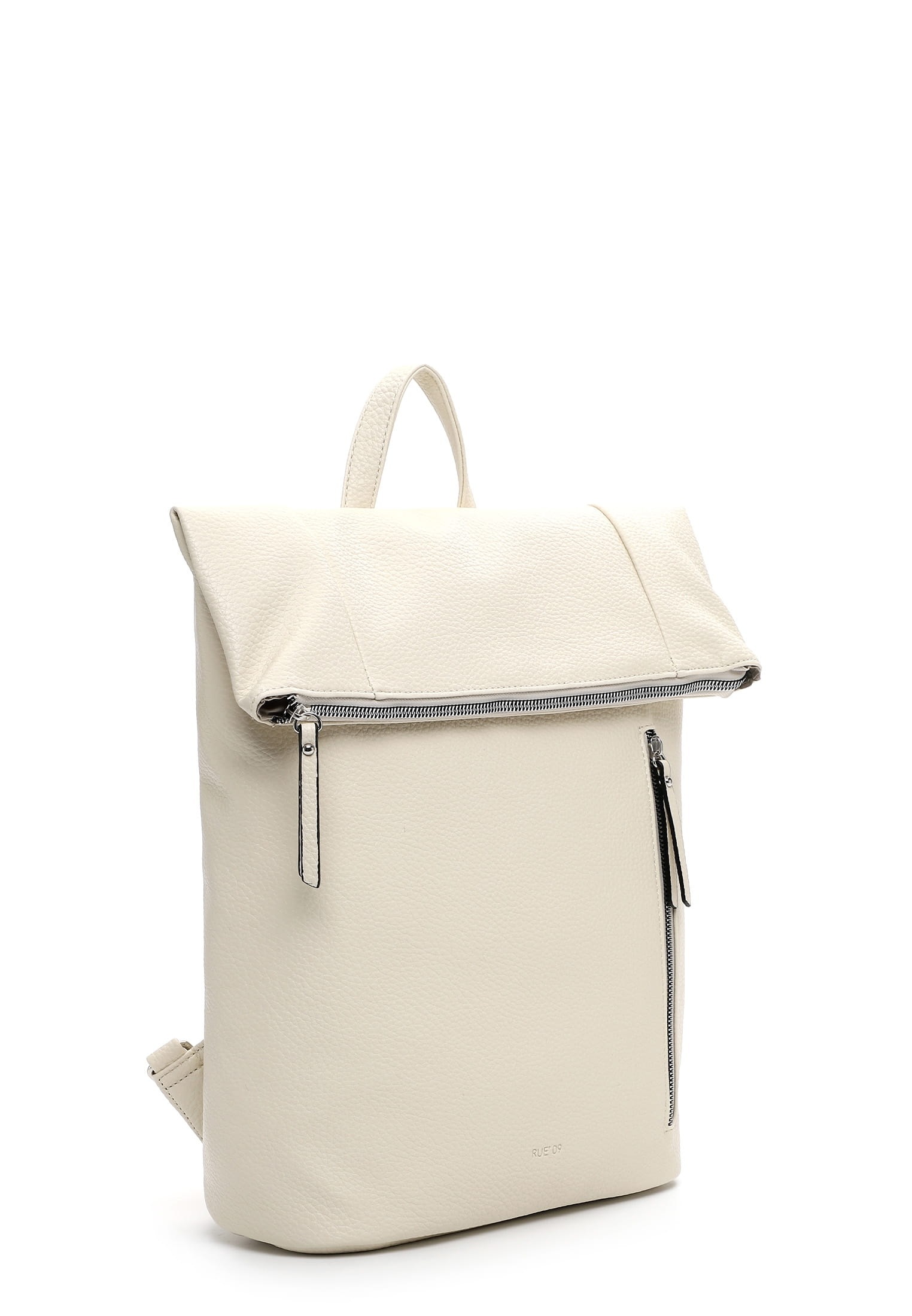 EMILY & NOAH Rucksack »Rucksack E&N Tours RUE 09«