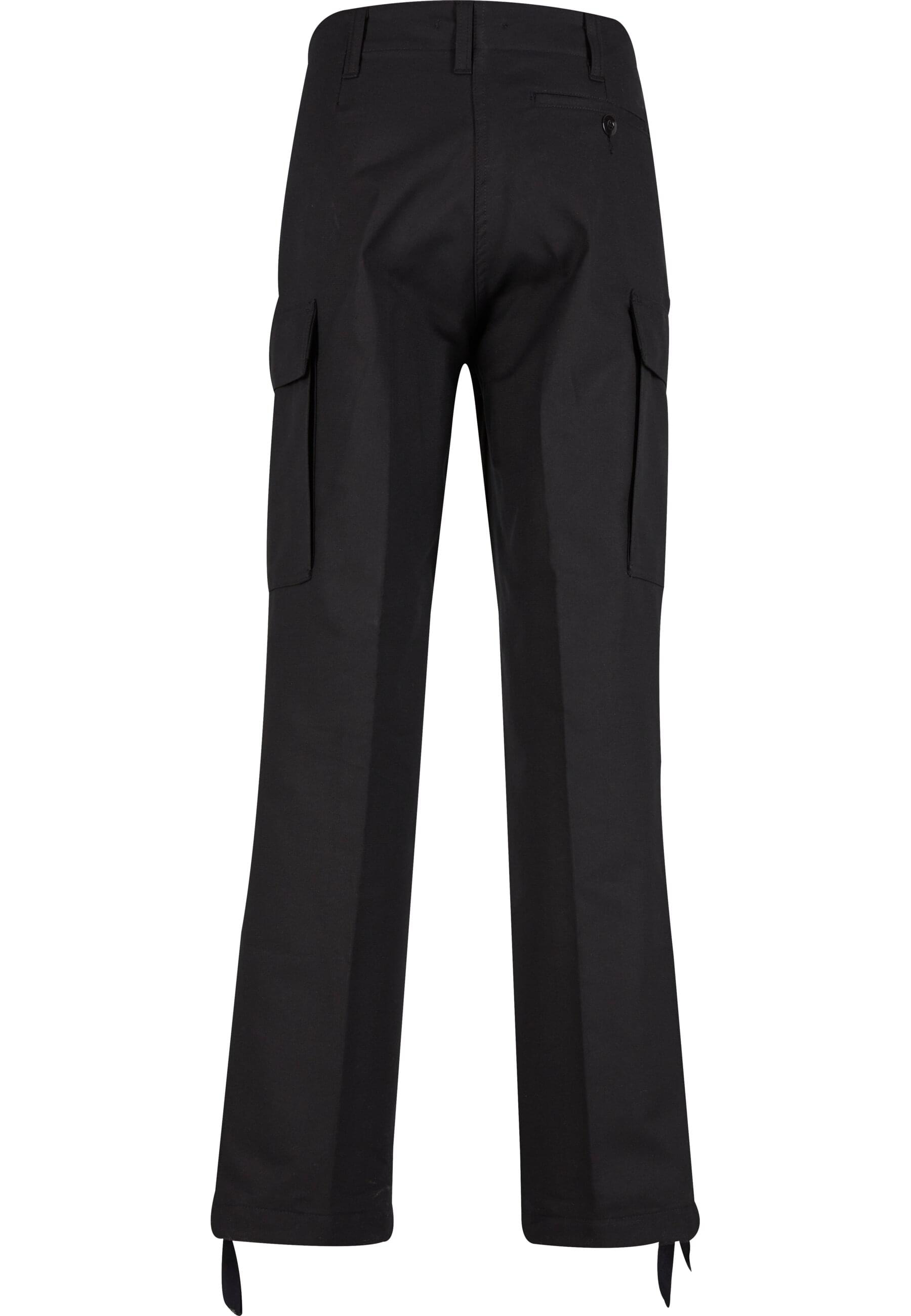 Brandit Stoffhose »Brandit Moleskin Hose Original«, (1 tlg.)